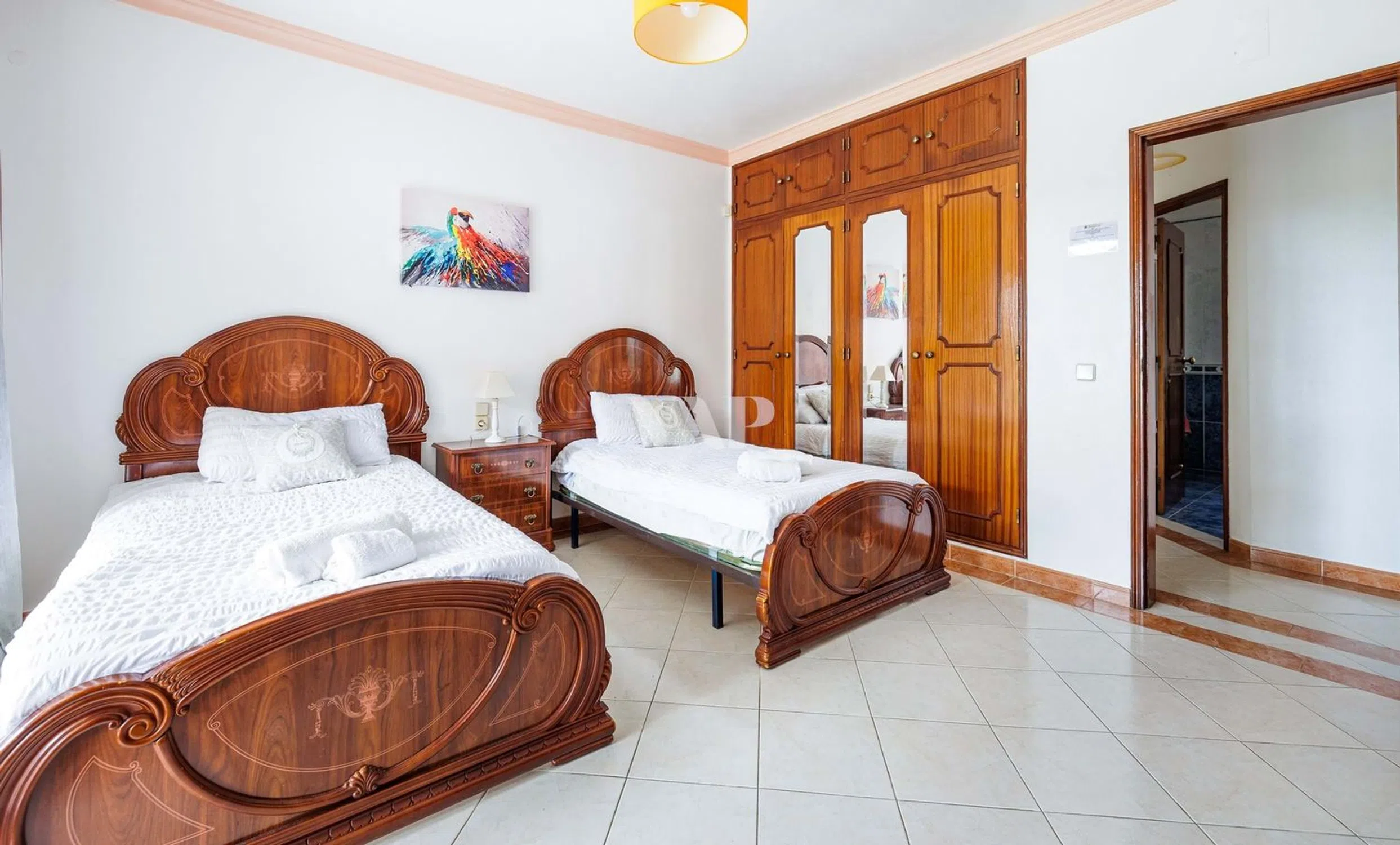 Moradia - Photo 15