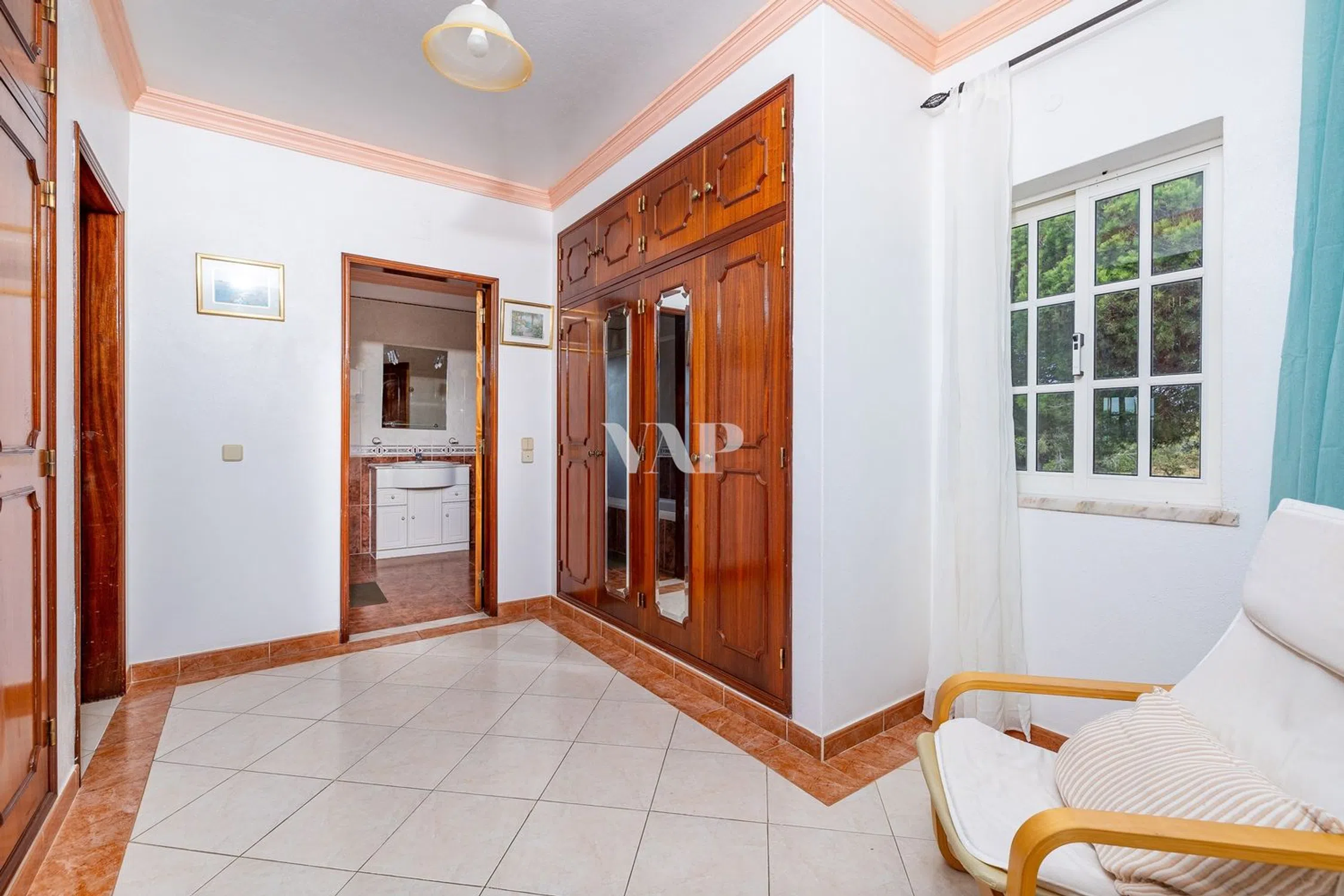 Moradia - Photo 17