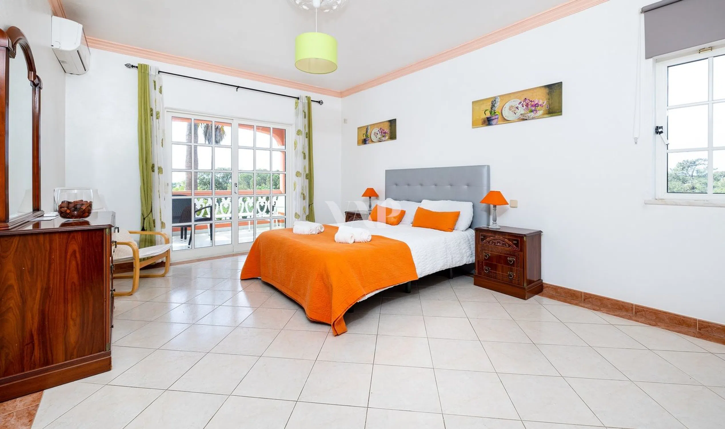 Moradia - Photo 18