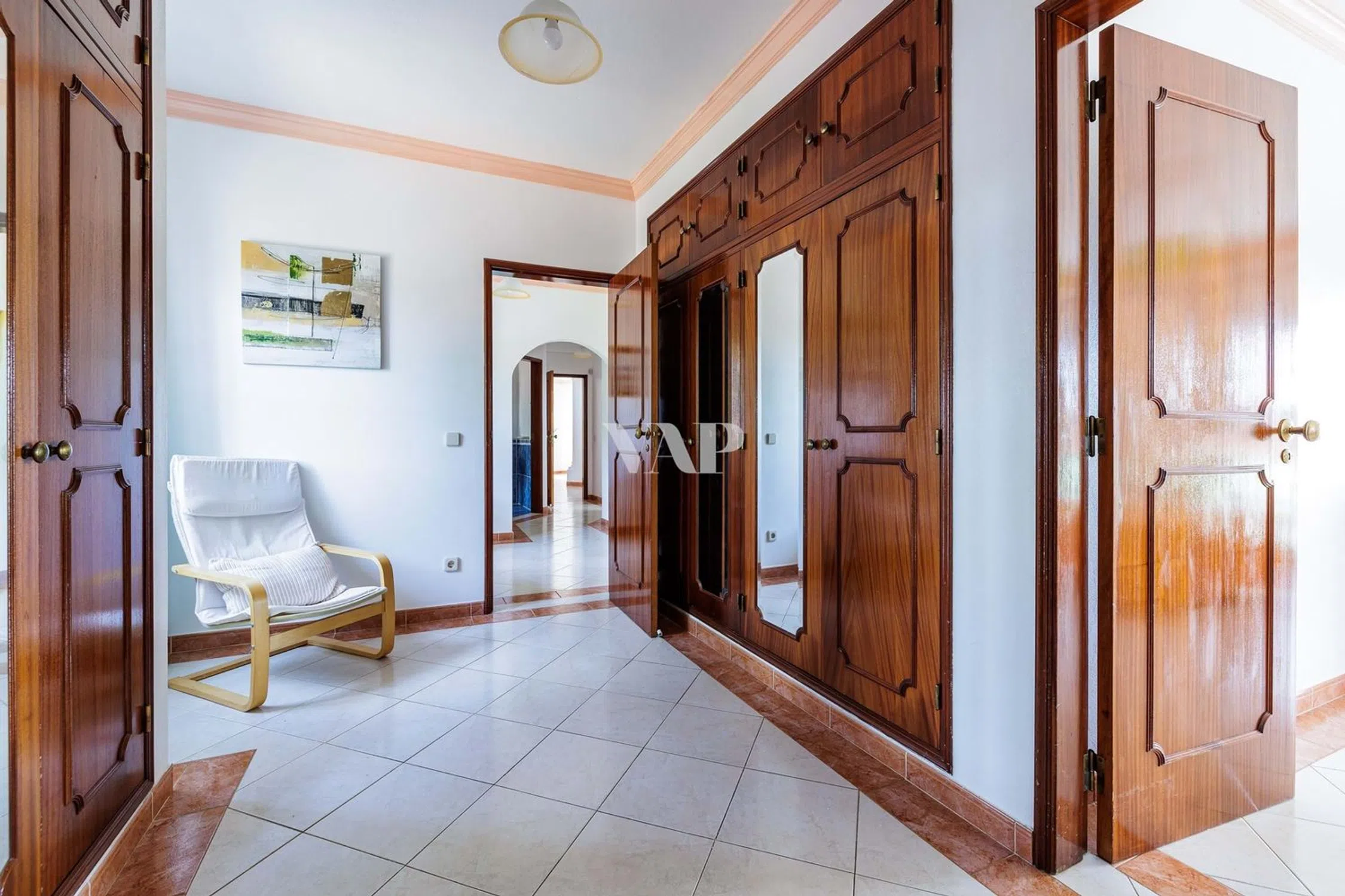 Moradia - Photo 19