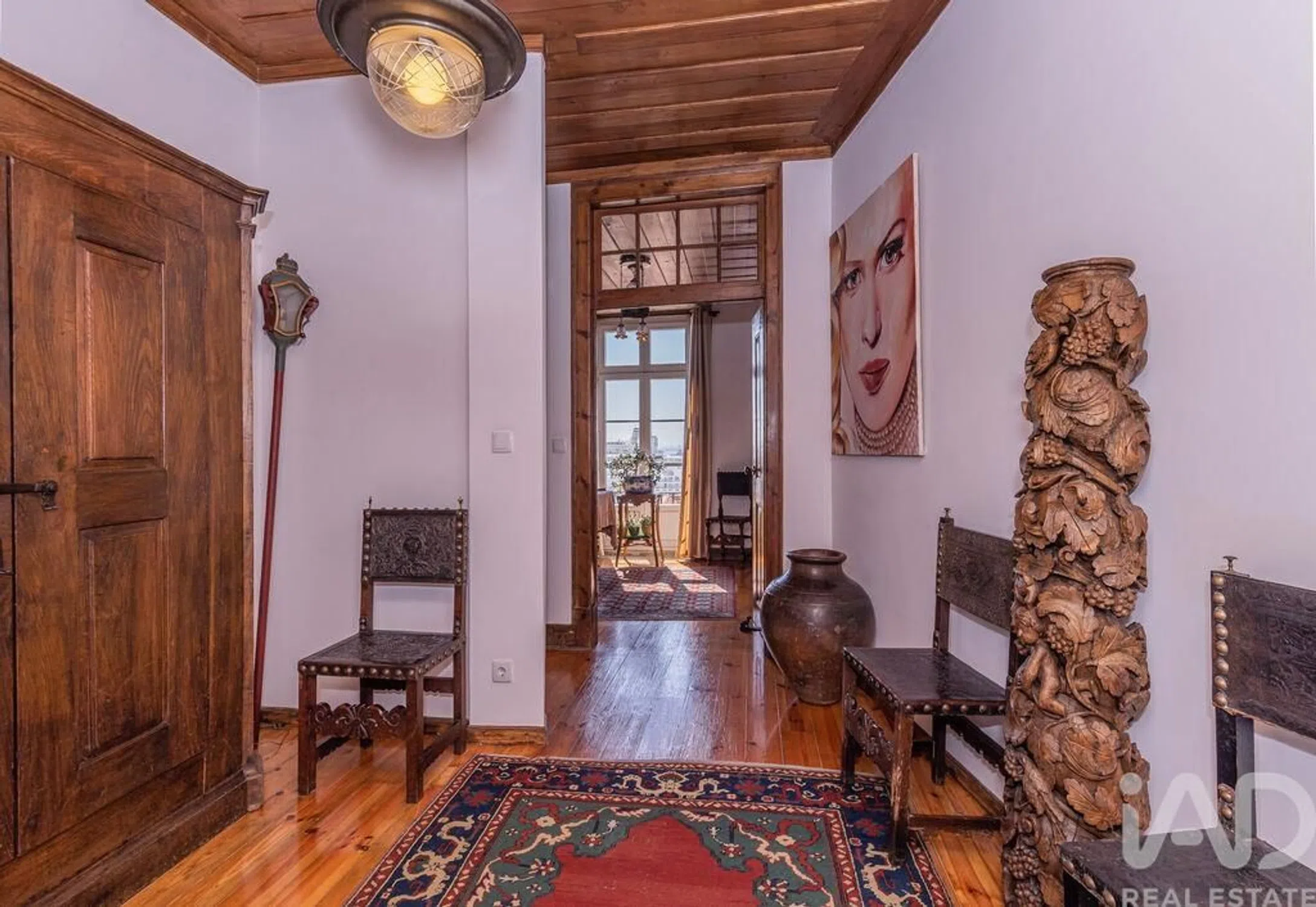 Apartamento - Photo 13