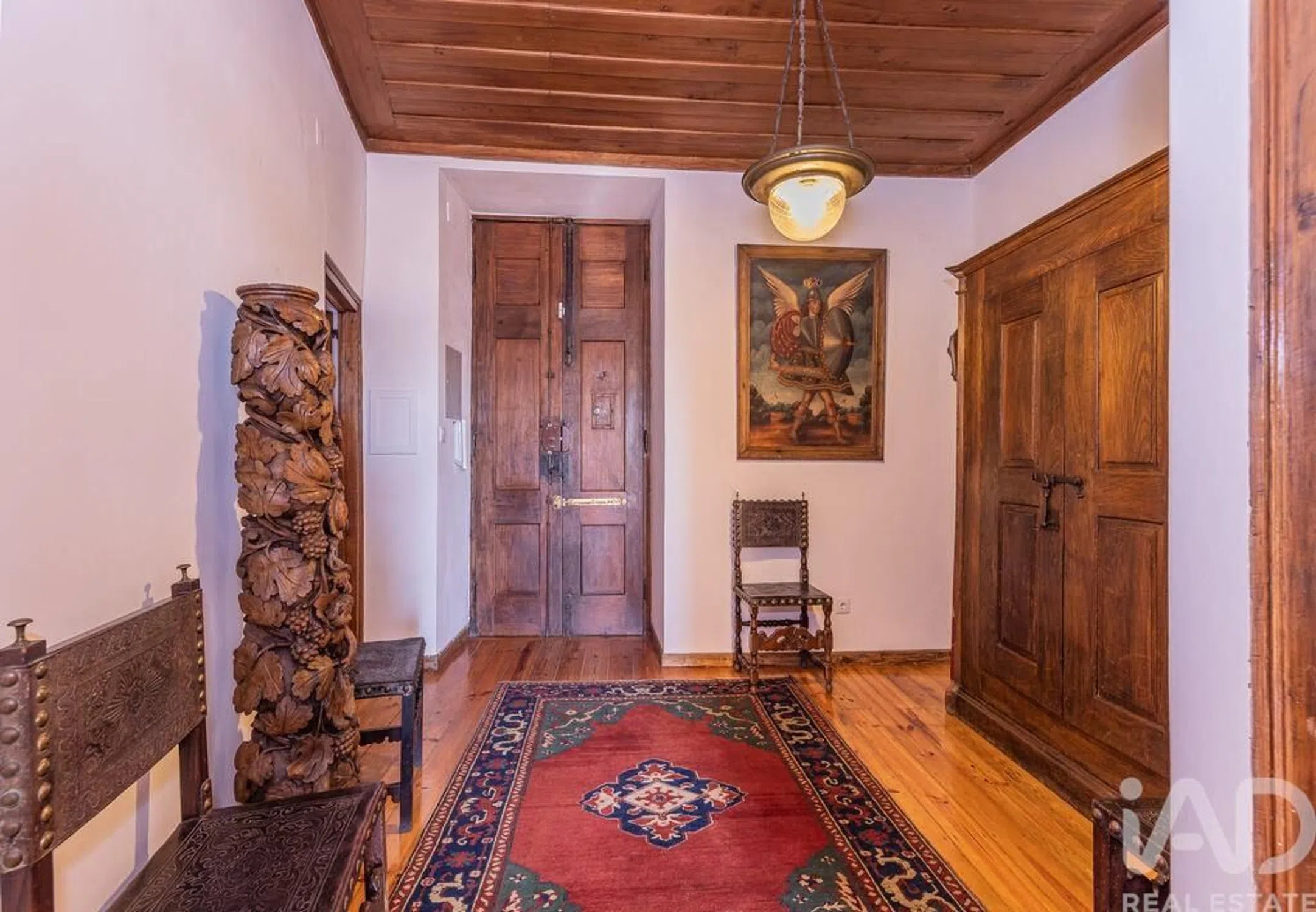 Apartamento - Photo 14