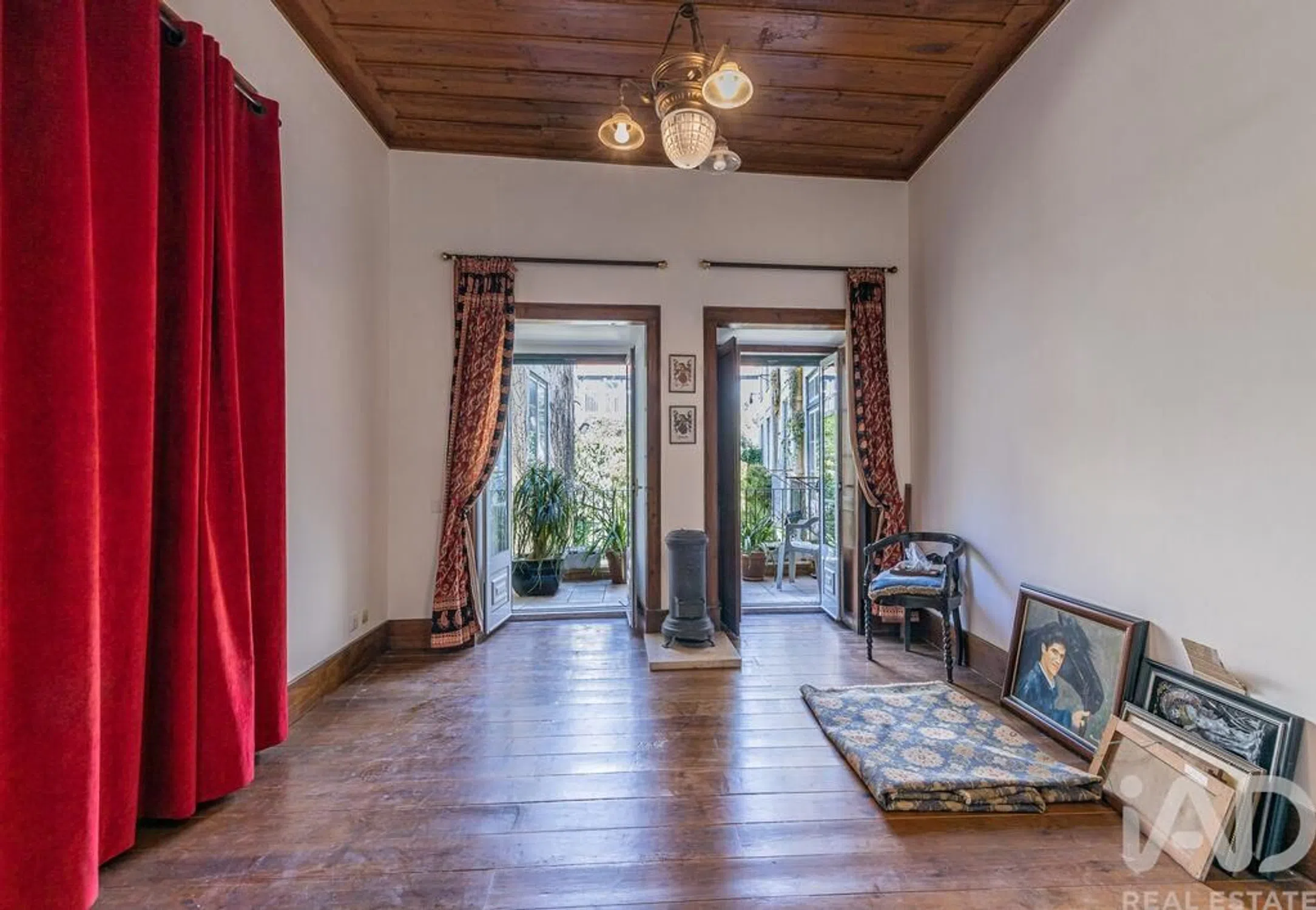 Apartamento - Photo 15