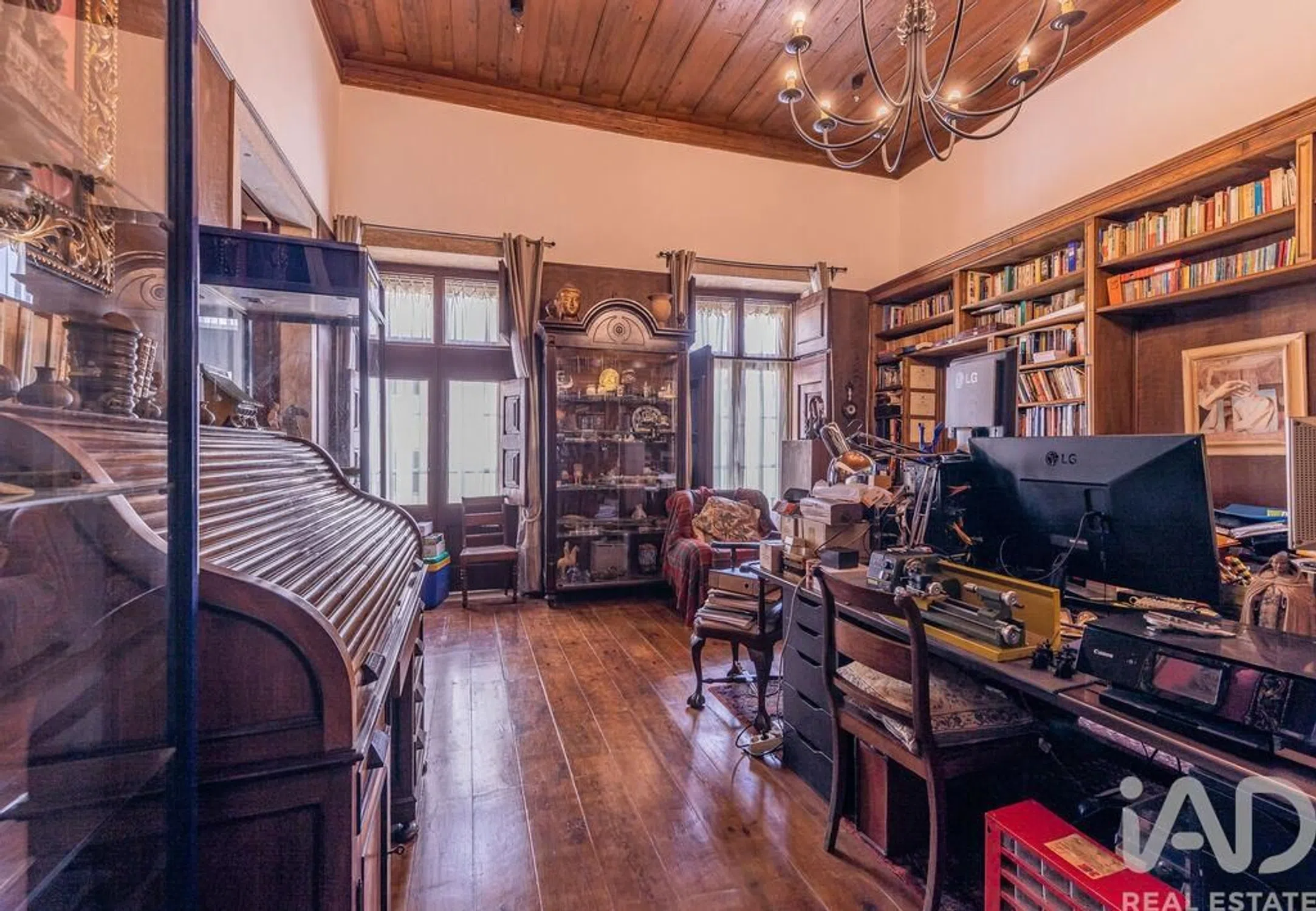 Apartamento - Photo 16