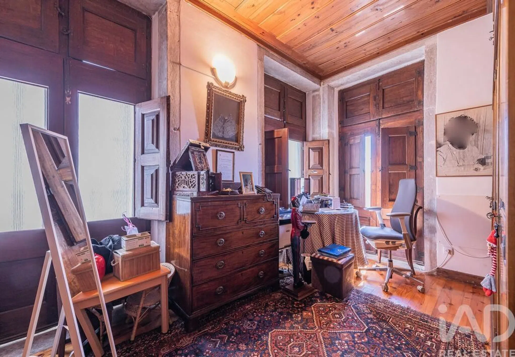 Apartamento - Photo 17