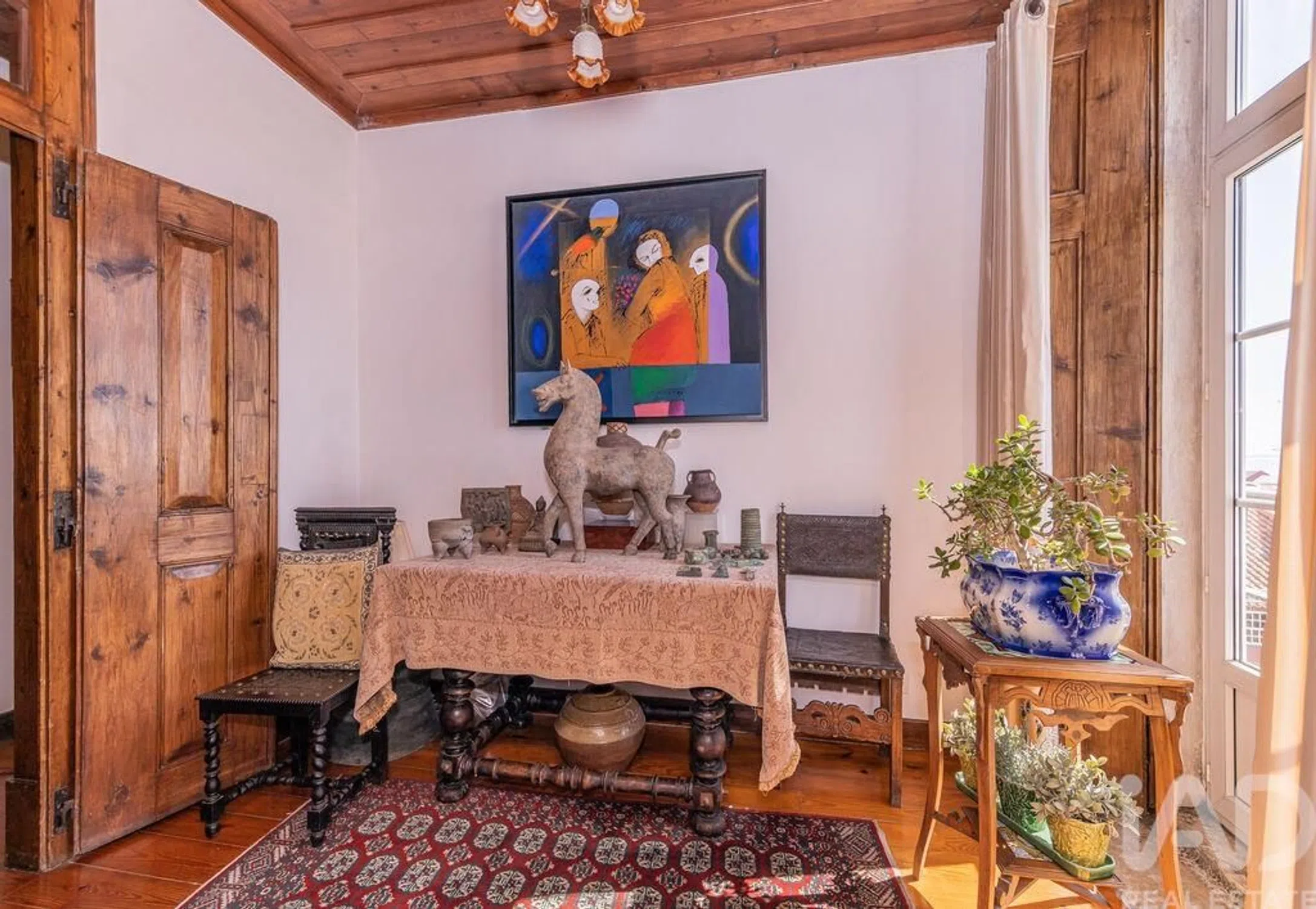 Apartamento - Photo 18