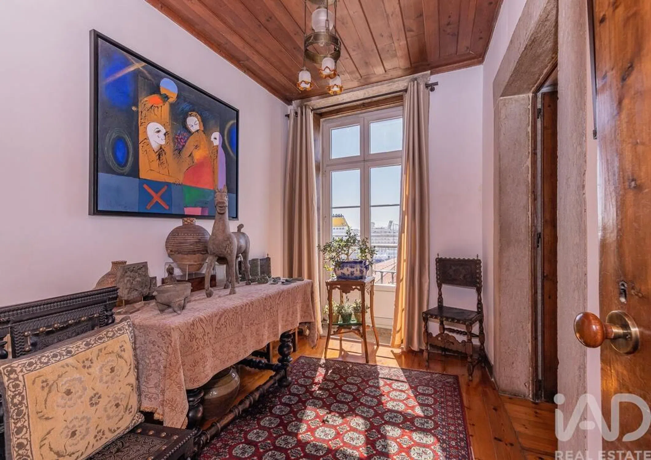 Apartamento - Photo 19