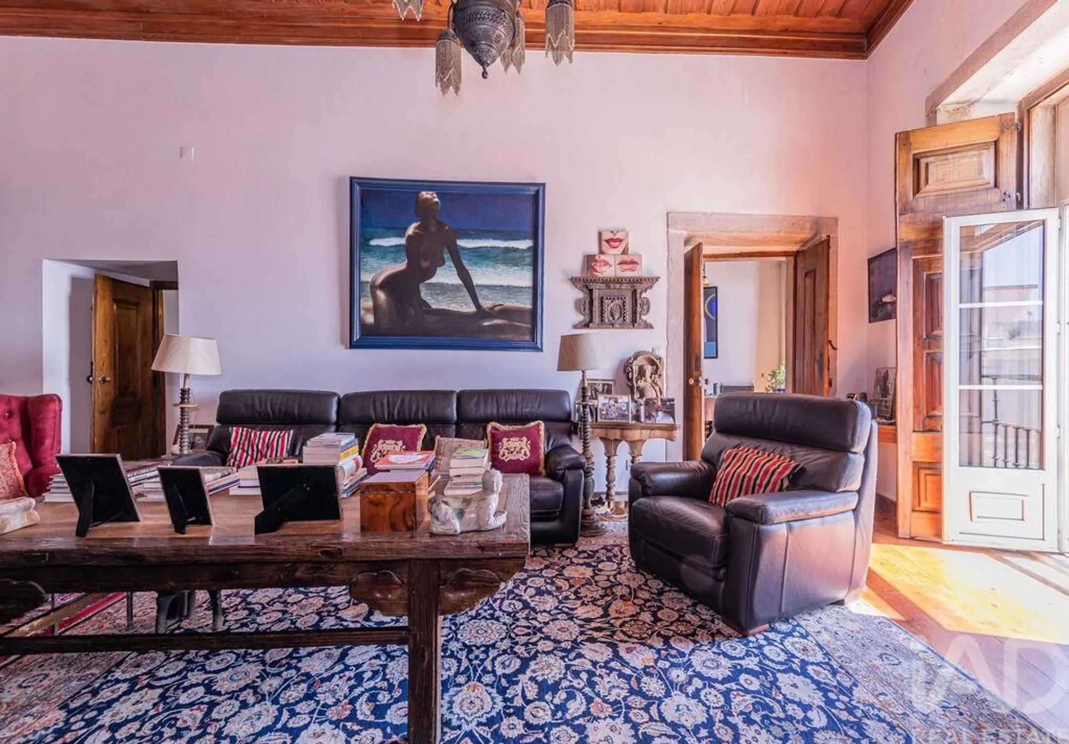 Apartamento - Photo 5
