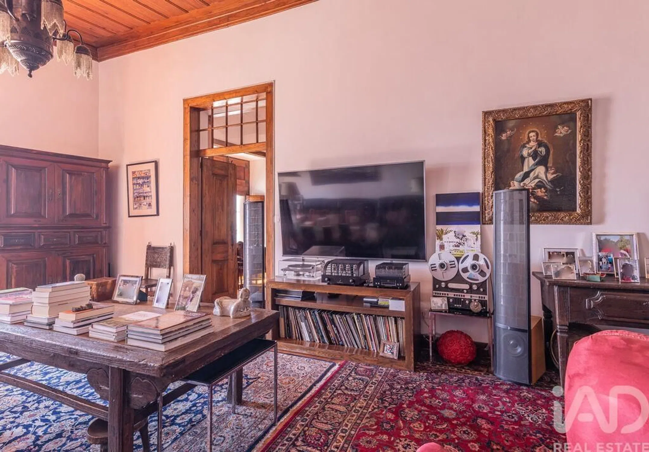 Apartamento - Photo 6