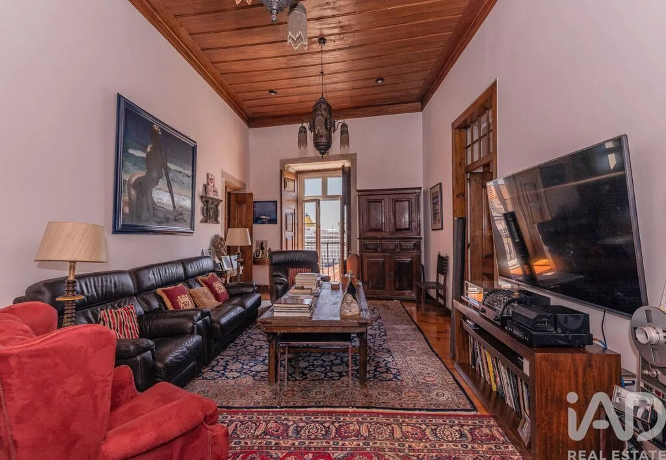 Apartamento - Photo 9
