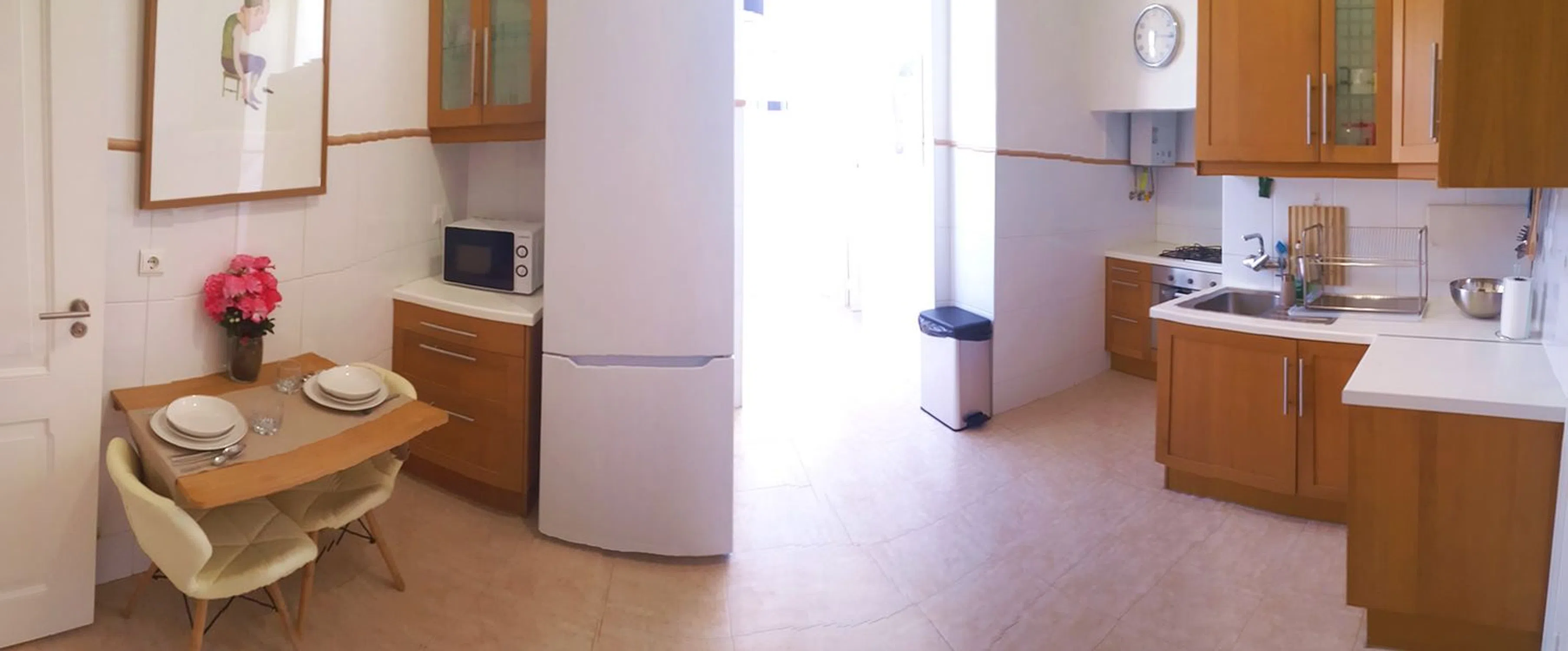 Apartamento na rua Cabo Manuel Leitão, 3 - Photo 11