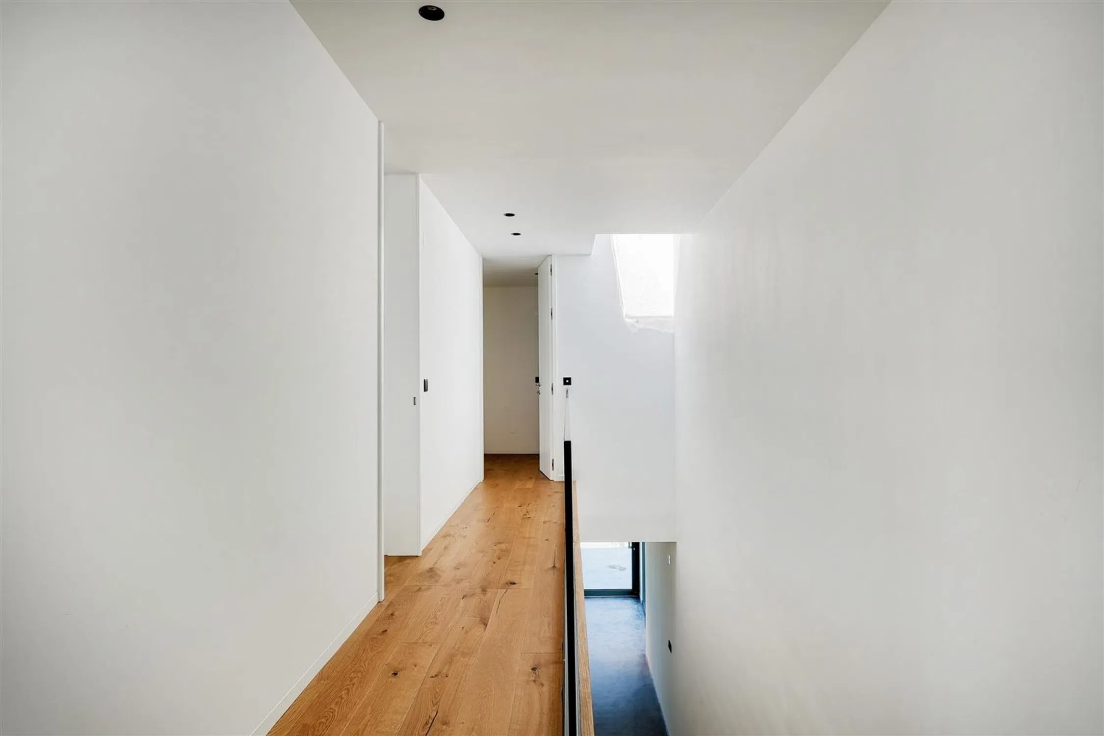 Moradia independente na rua Jasmim, 9 - Photo 19