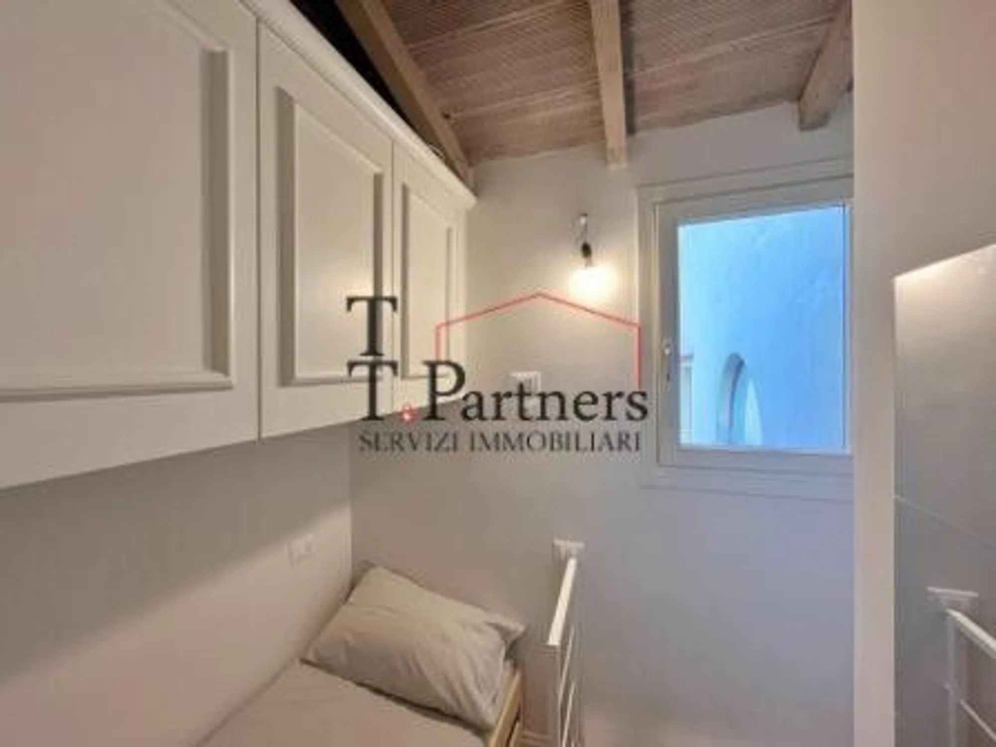 Monolocale in piazza di San Firenze s.n.c. - Photo 3