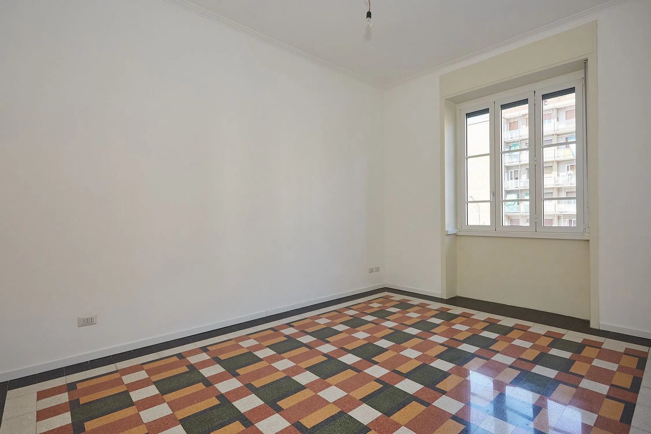 Bilocale in viale Monte Ceneri - Photo 1