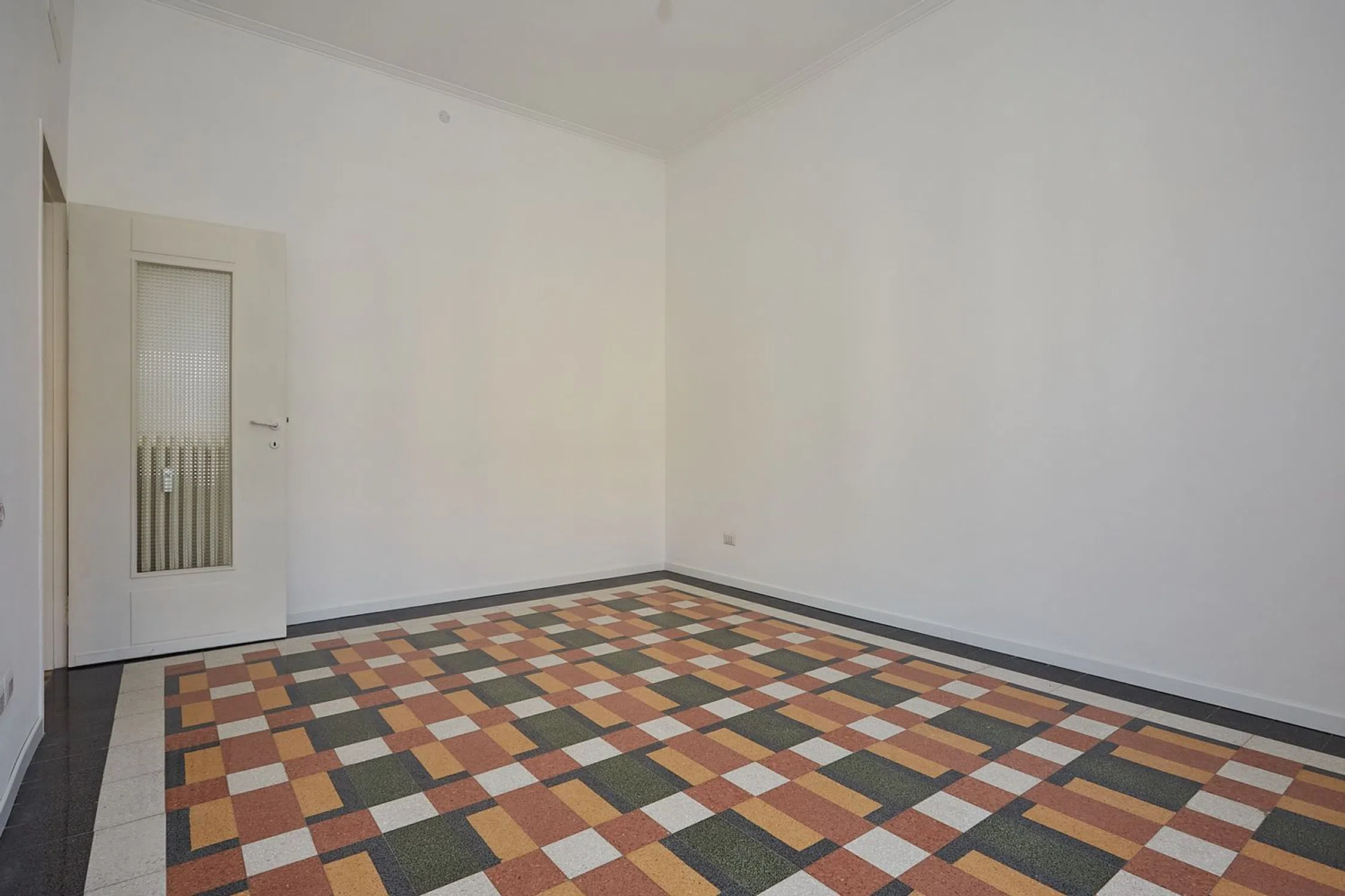 Bilocale in viale Monte Ceneri - Photo 11