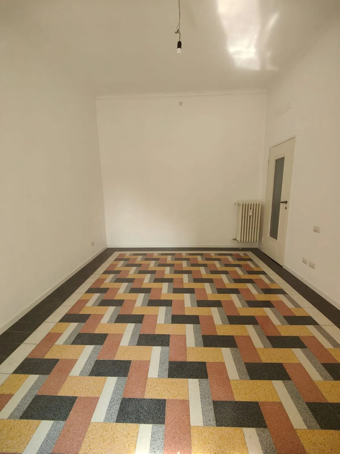 Bilocale in viale Monte Ceneri - Photo 12