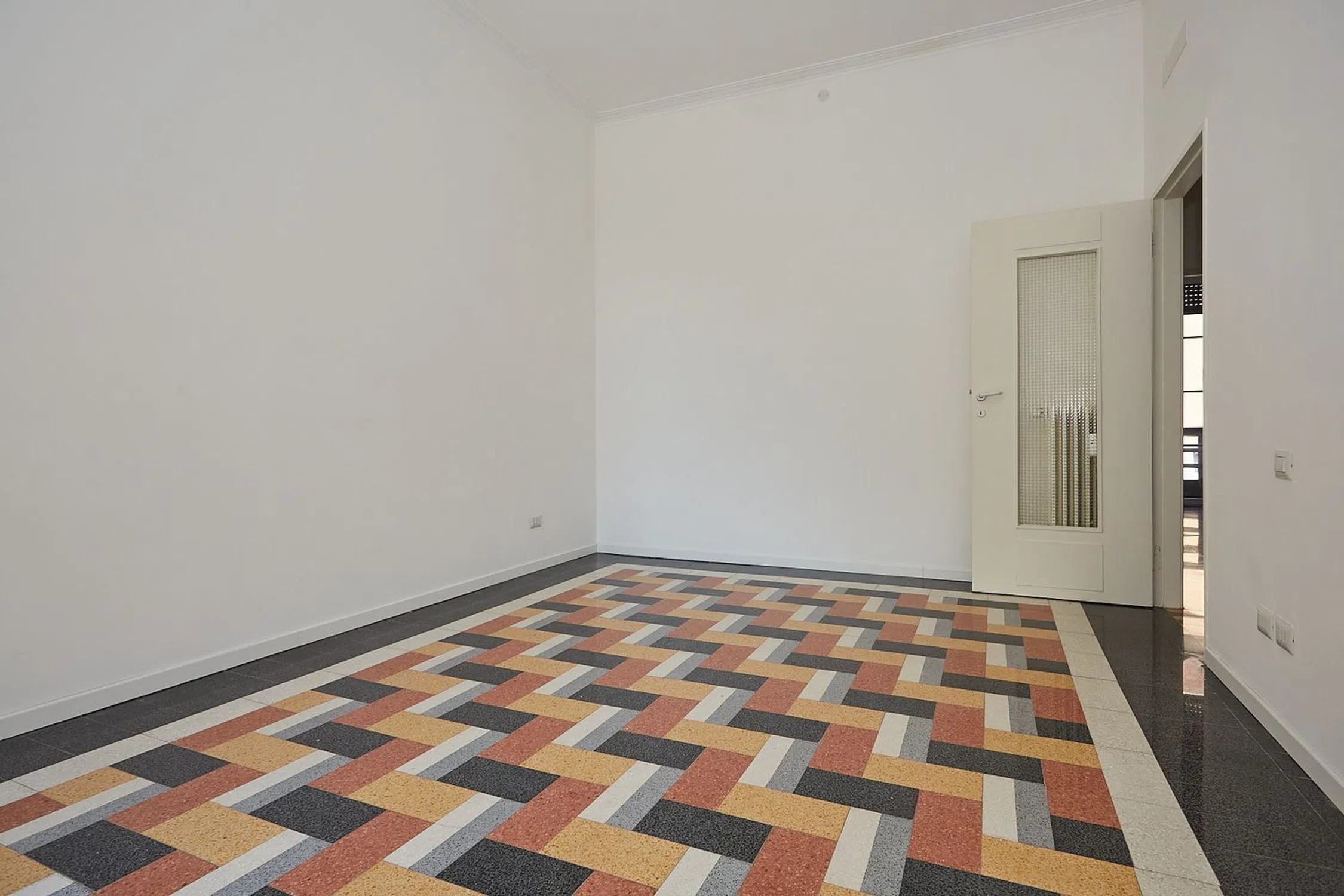 Bilocale in viale Monte Ceneri - Photo 14