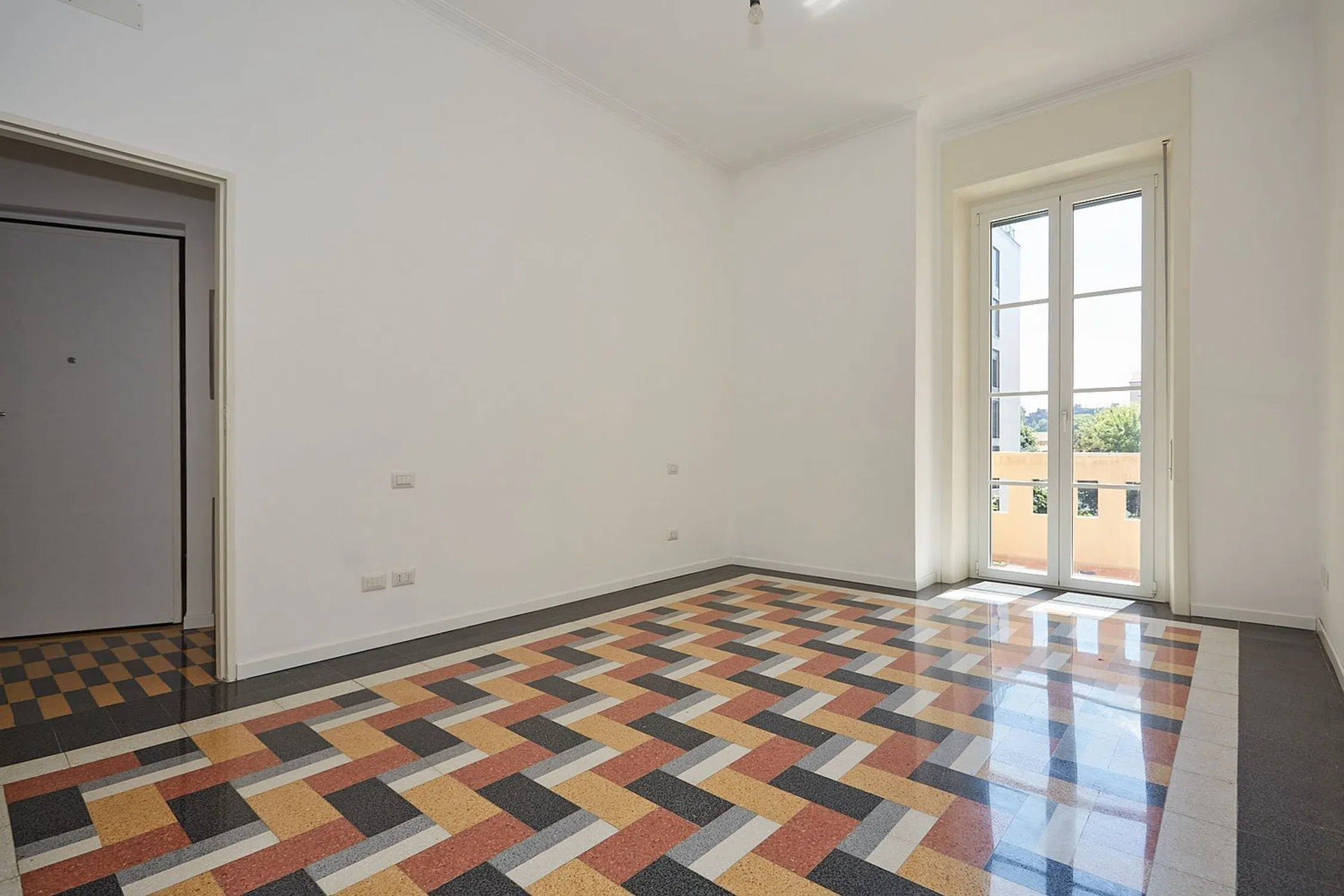 Bilocale in viale Monte Ceneri - Photo 18