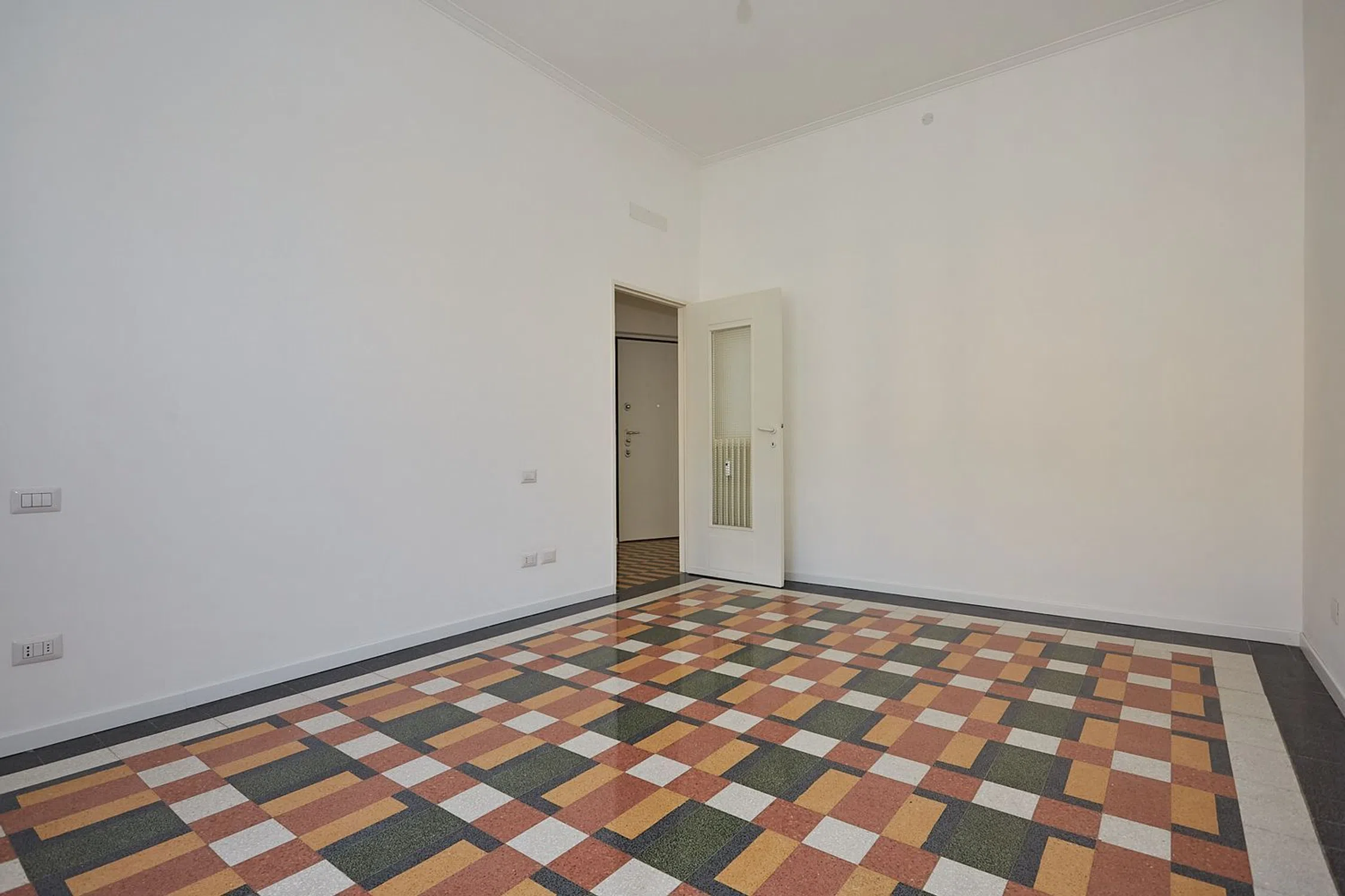 Bilocale in viale Monte Ceneri - Photo 4