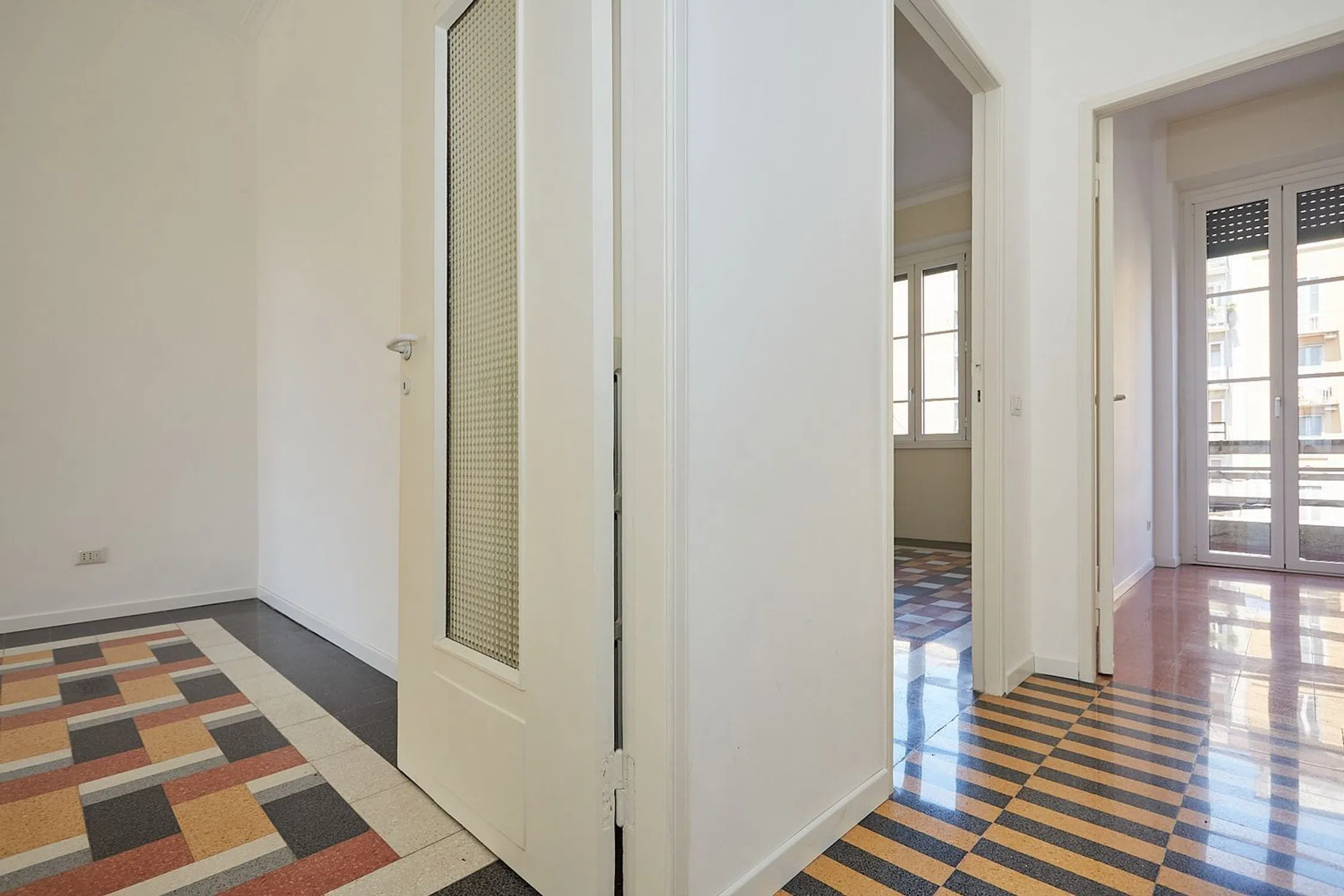 Bilocale in viale Monte Ceneri - Photo 5