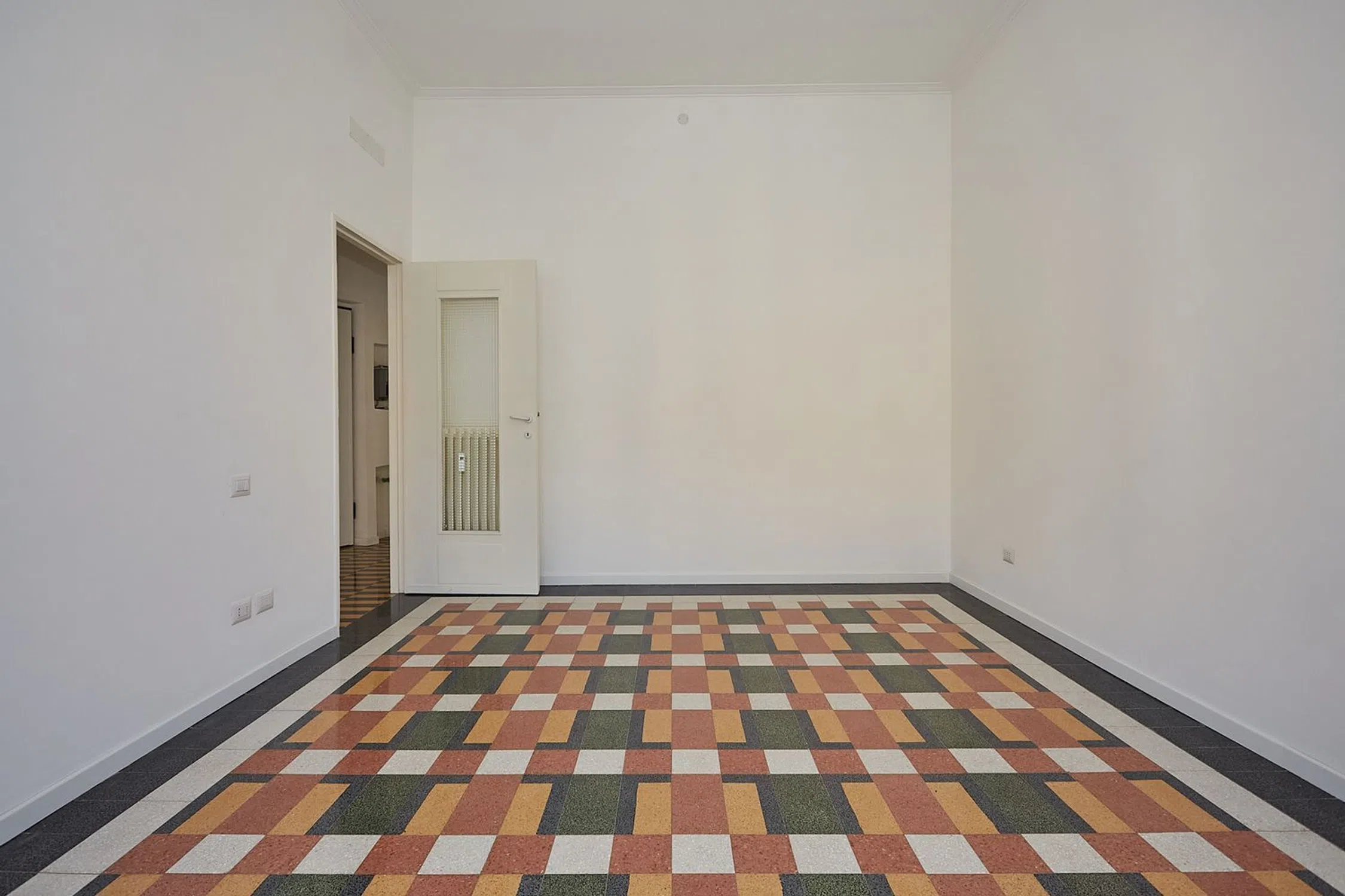 Bilocale in viale Monte Ceneri - Photo 6