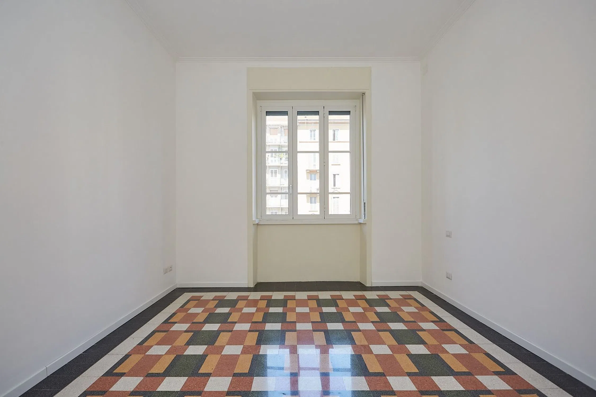 Bilocale in viale Monte Ceneri - Photo 7