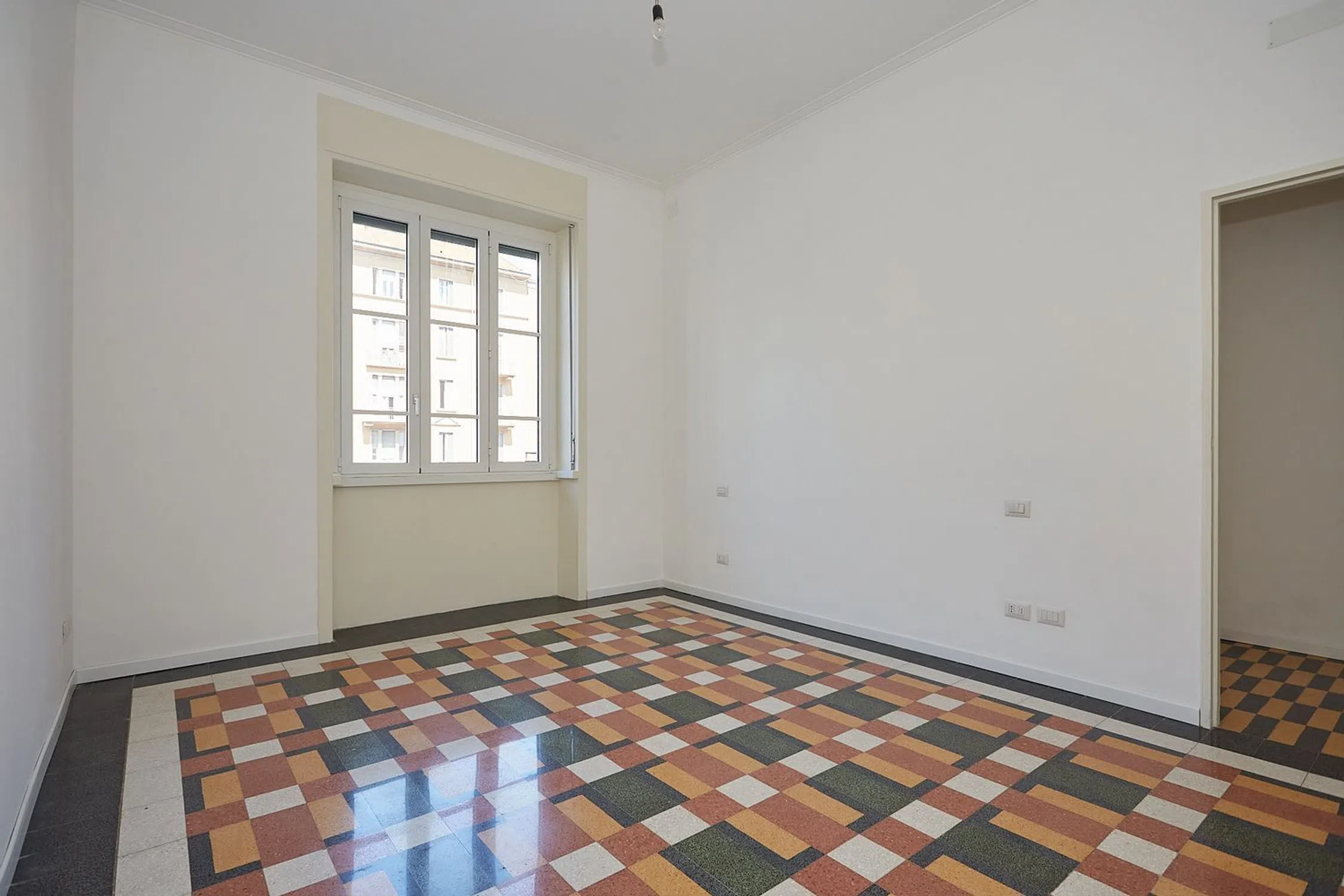 Bilocale in viale Monte Ceneri - Photo 8