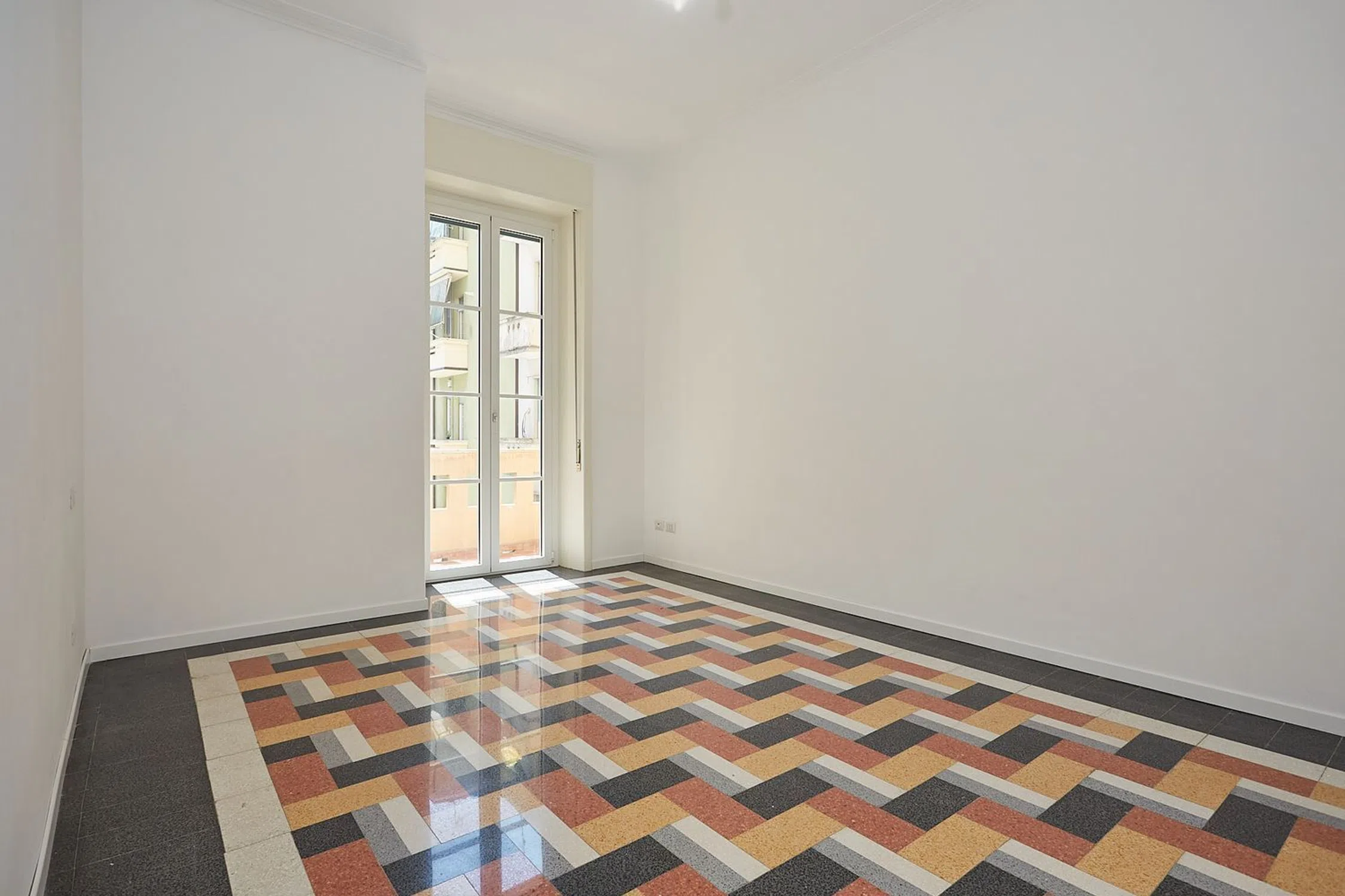 Bilocale in viale Monte Ceneri - Photo 10