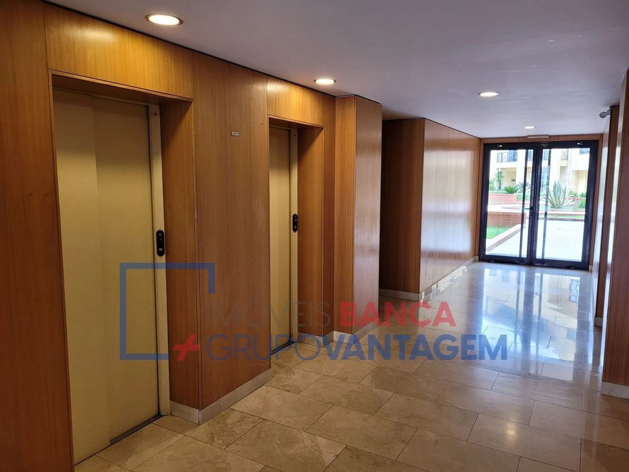 Apartamento - Photo 4