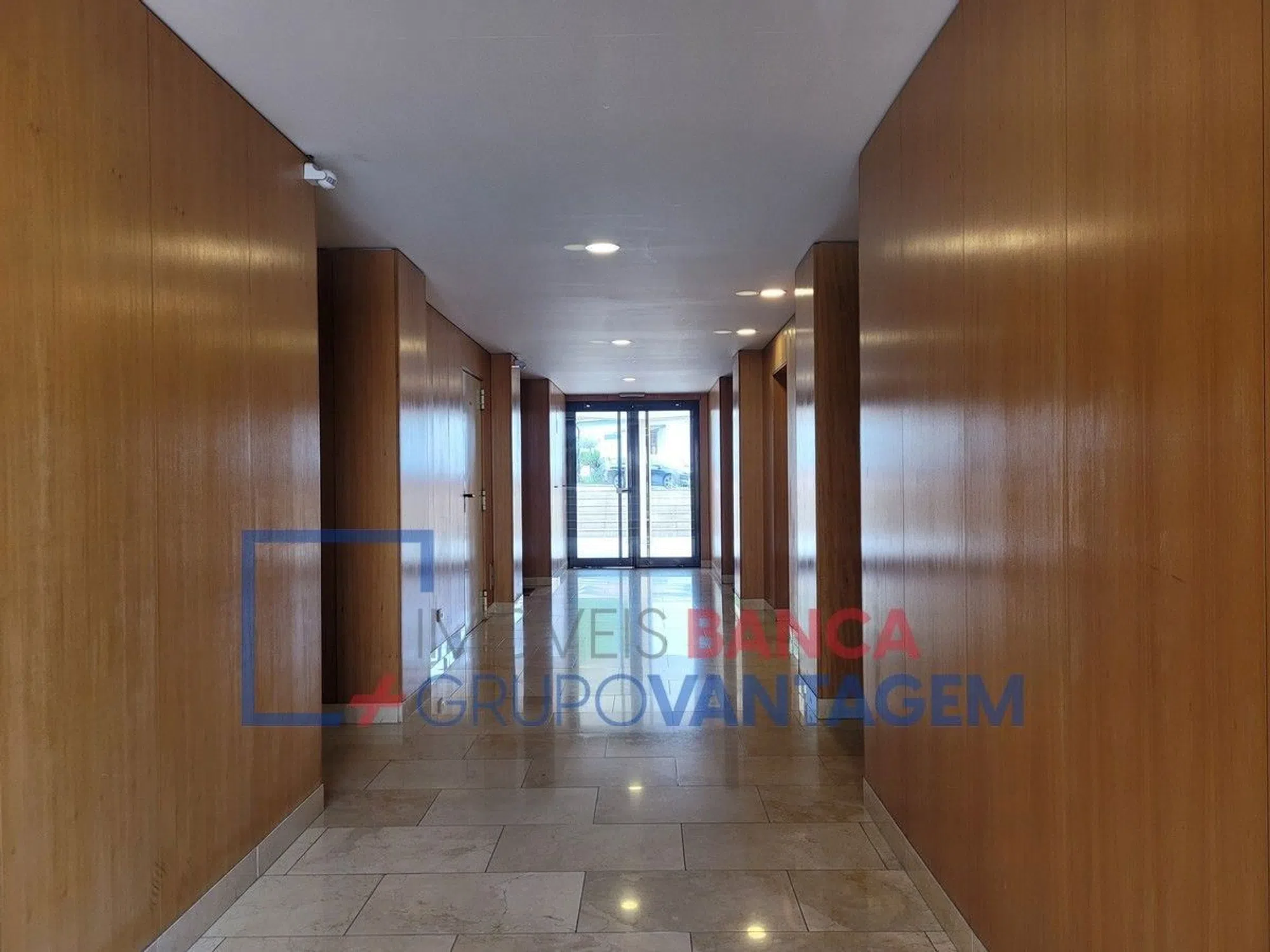 Apartamento - Photo 5