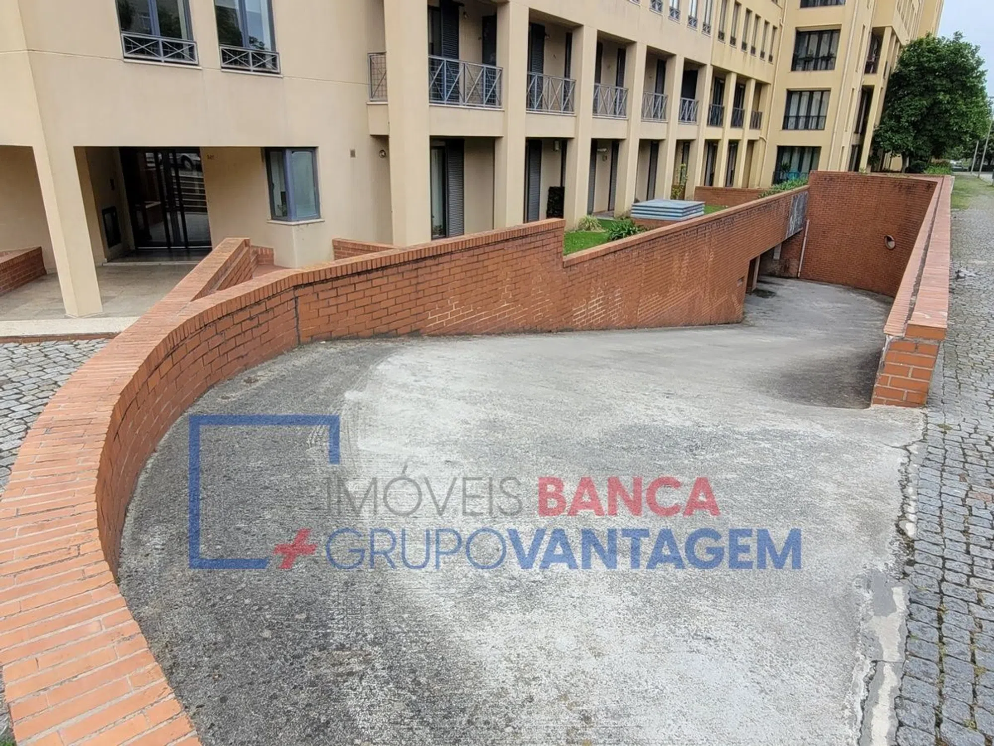 Apartamento - Photo 6