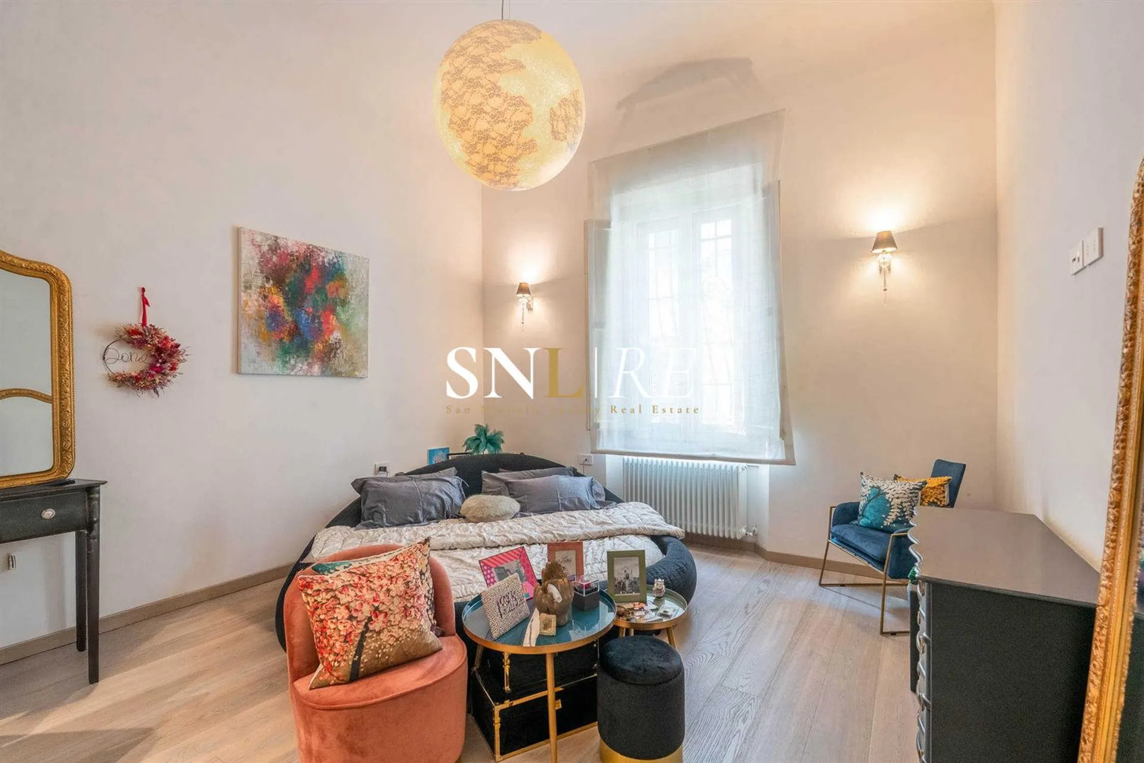 Appartamento su due piani in via Ciro Menotti s.n.c. - Photo 14