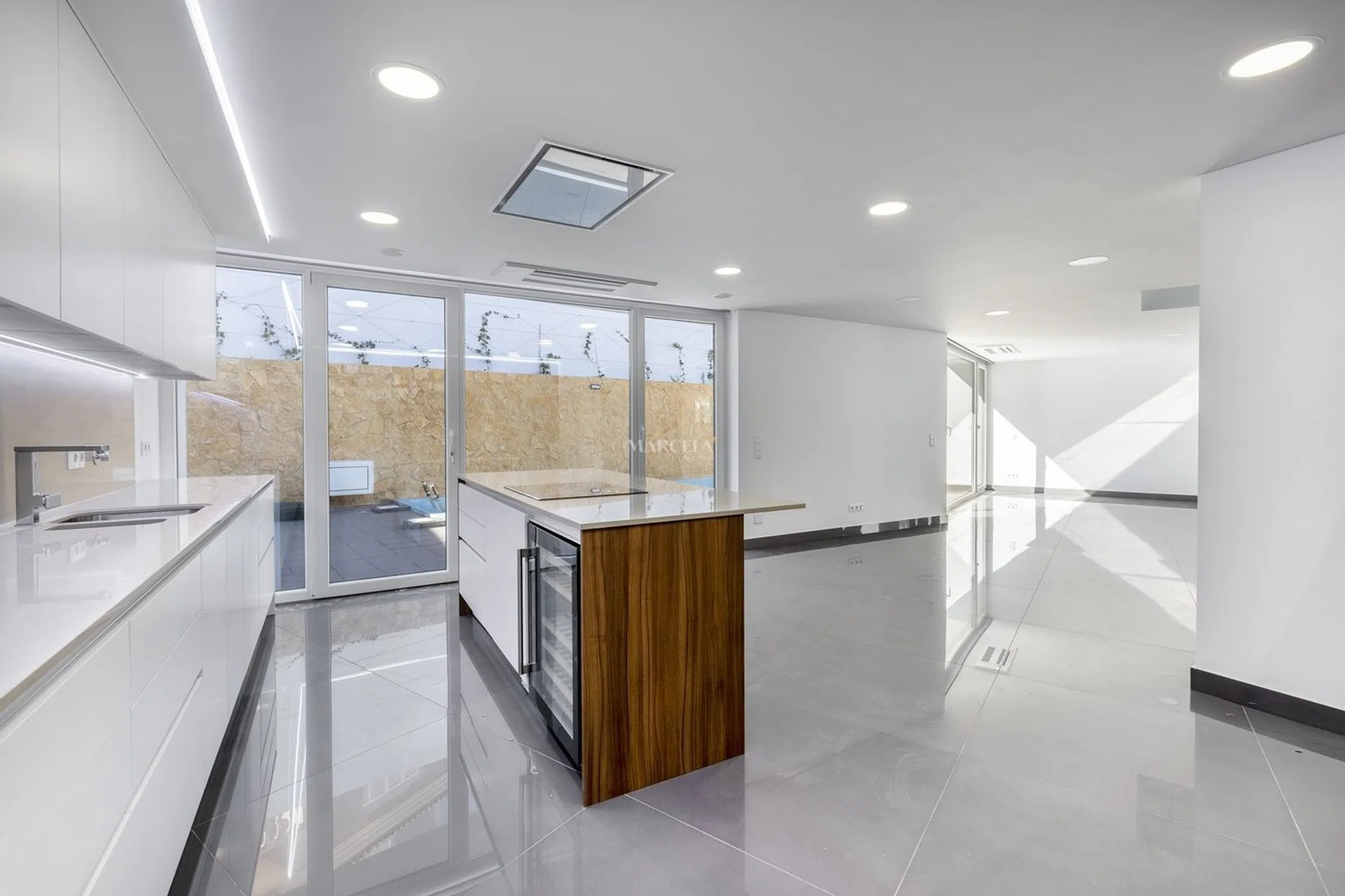 Moradia - Photo 2