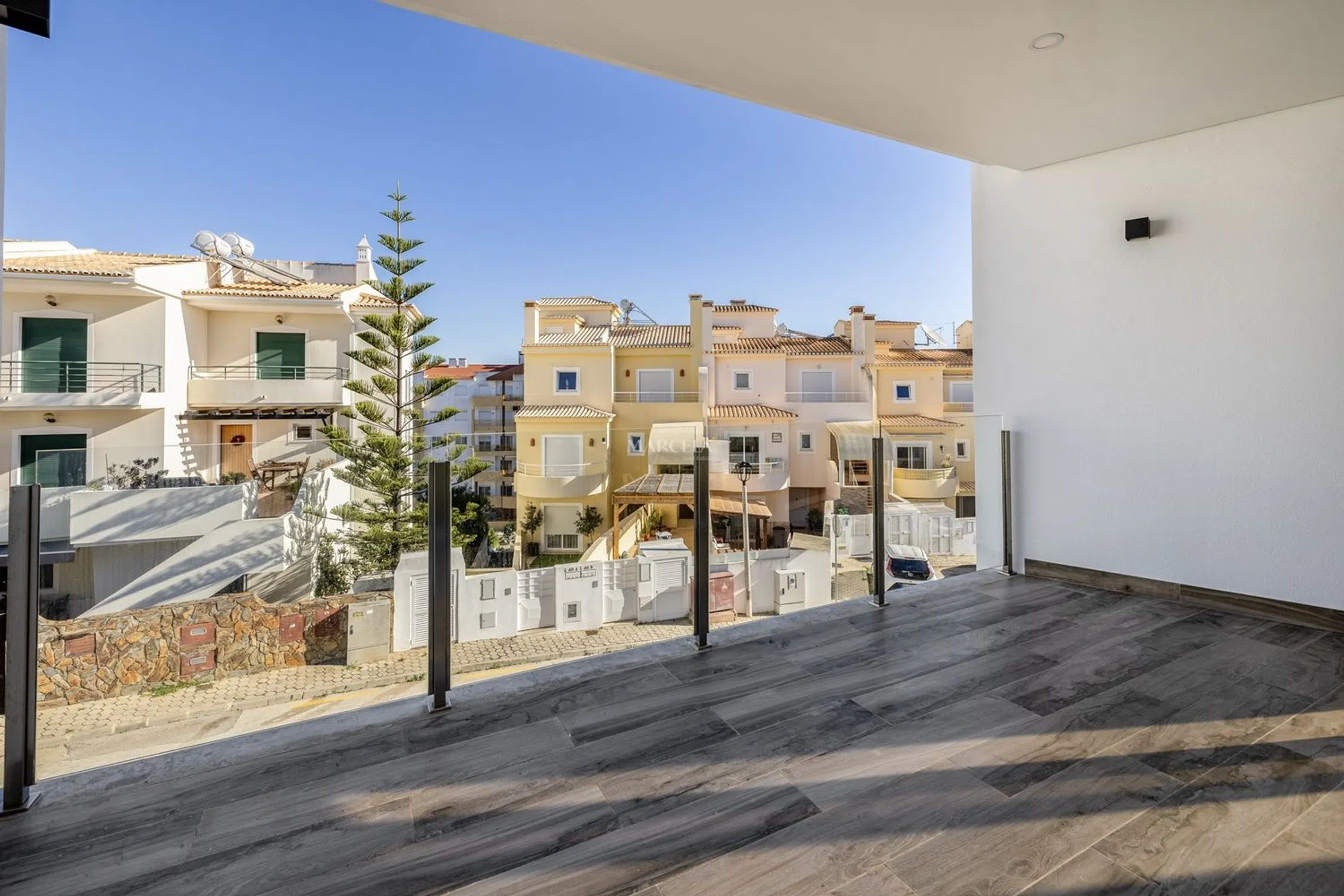 Moradia - Photo 11