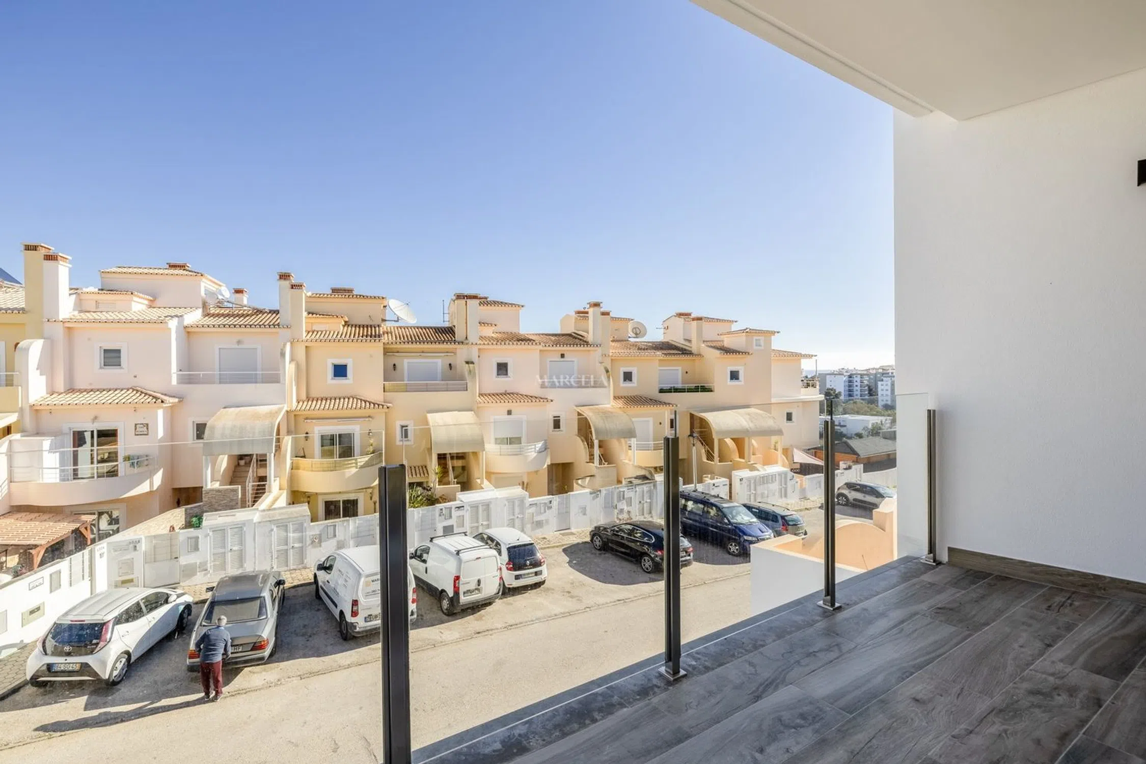 Moradia - Photo 10