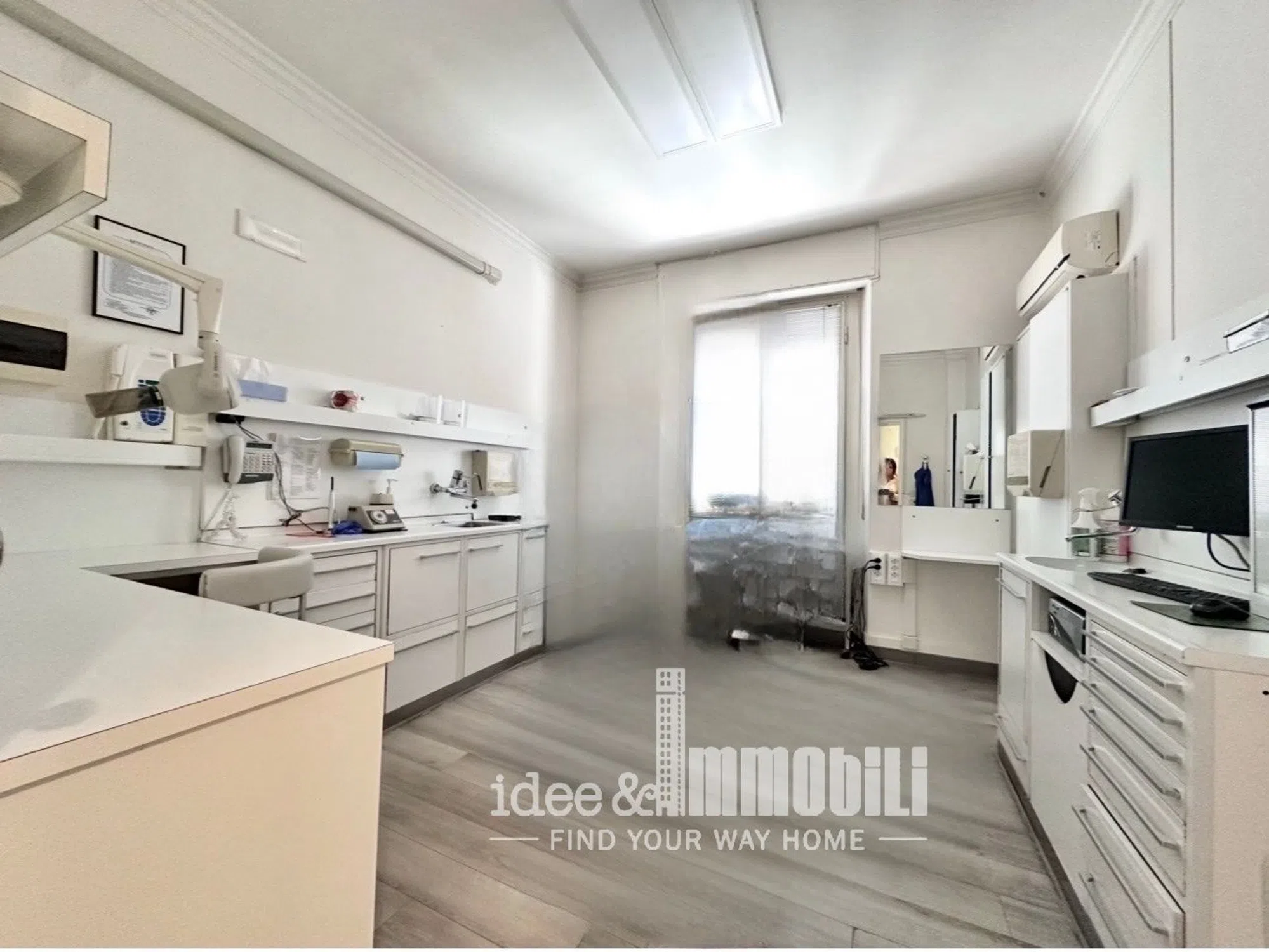 Appartamento in via Alfonso la Marmora s.n.c. - Photo 11