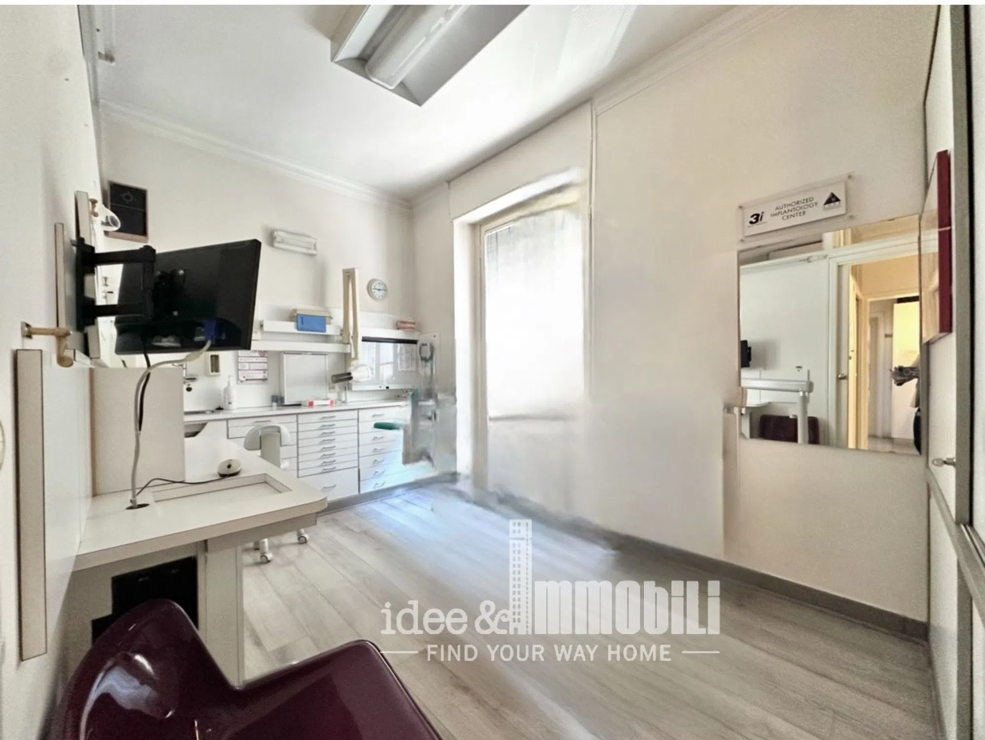 Appartamento in via Alfonso la Marmora s.n.c. - Photo 12