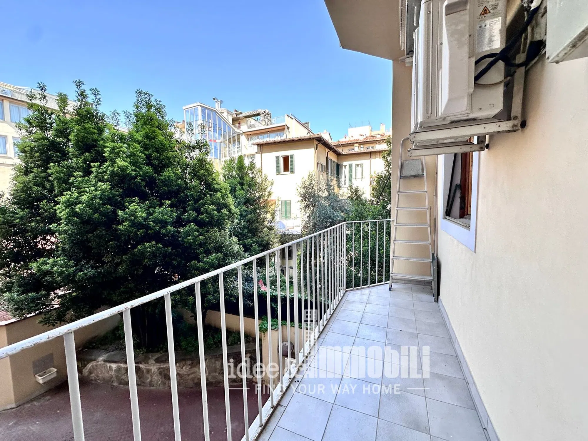 Appartamento in via Alfonso la Marmora s.n.c. - Photo 15