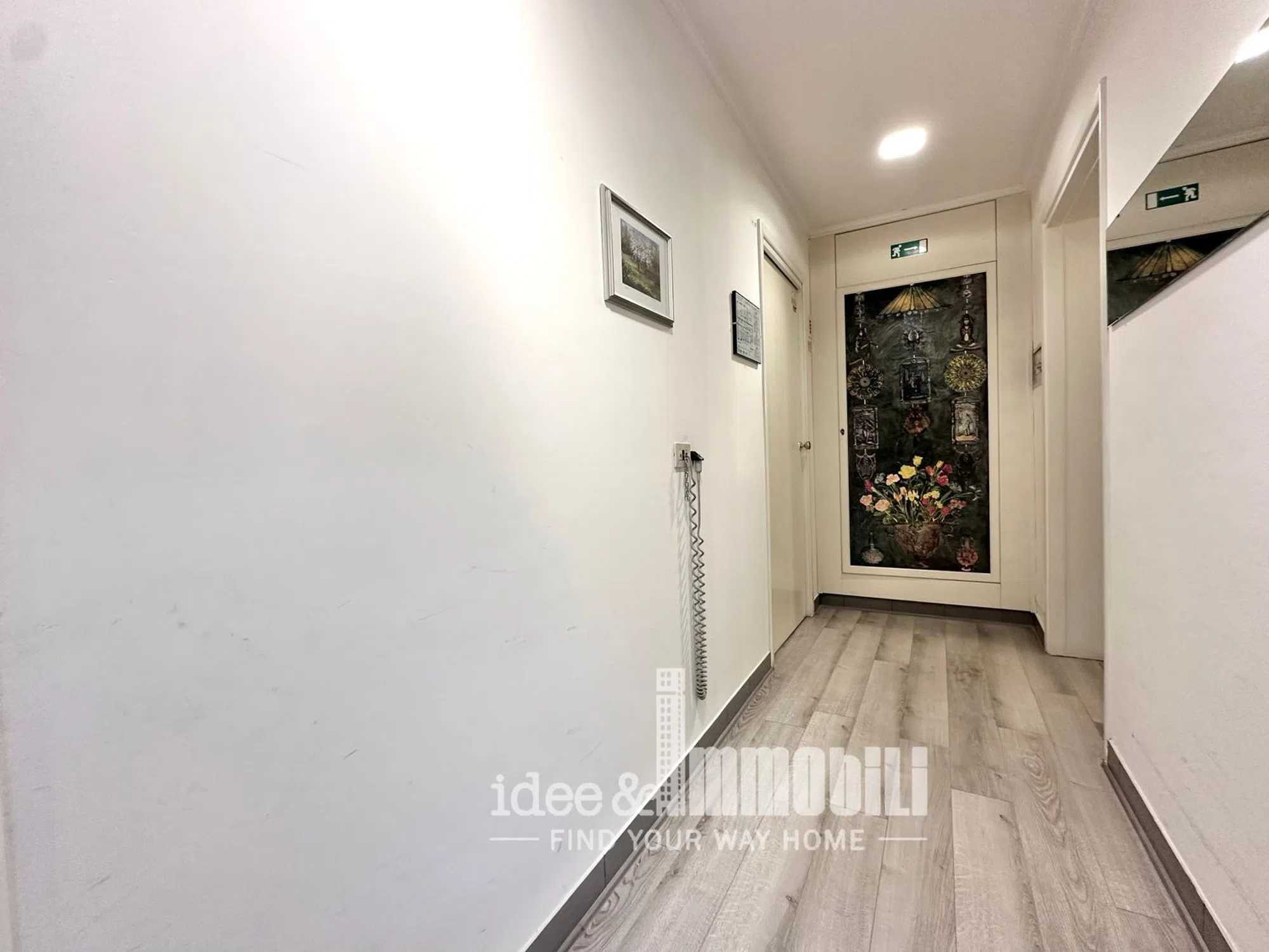 Appartamento in via Alfonso la Marmora s.n.c. - Photo 16