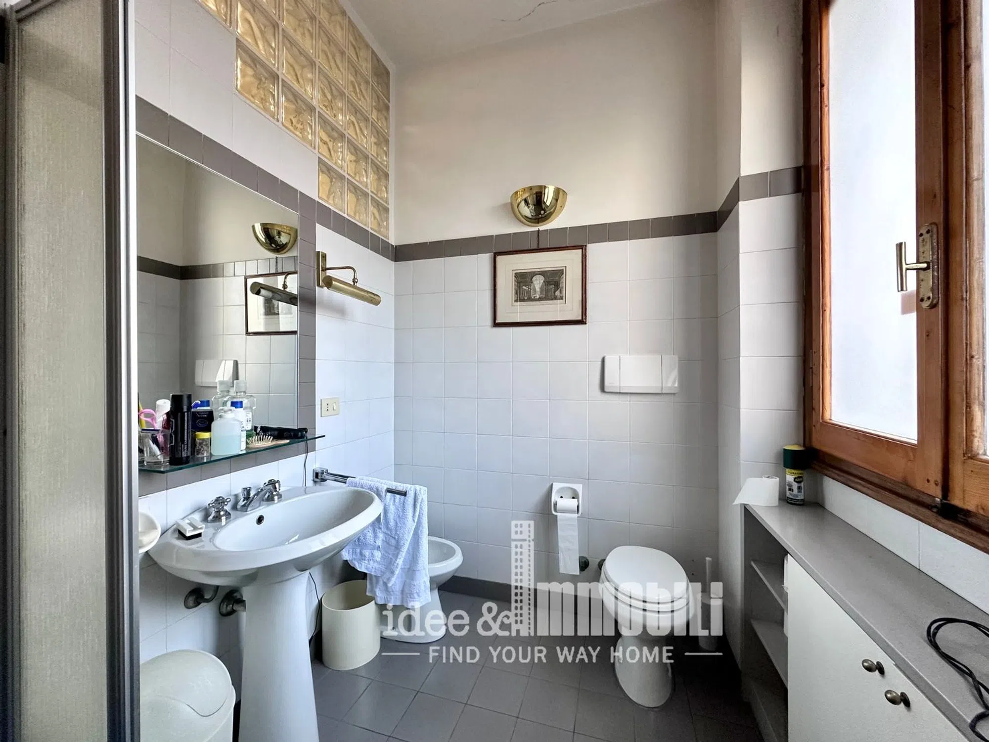 Appartamento in via Alfonso la Marmora s.n.c. - Photo 7