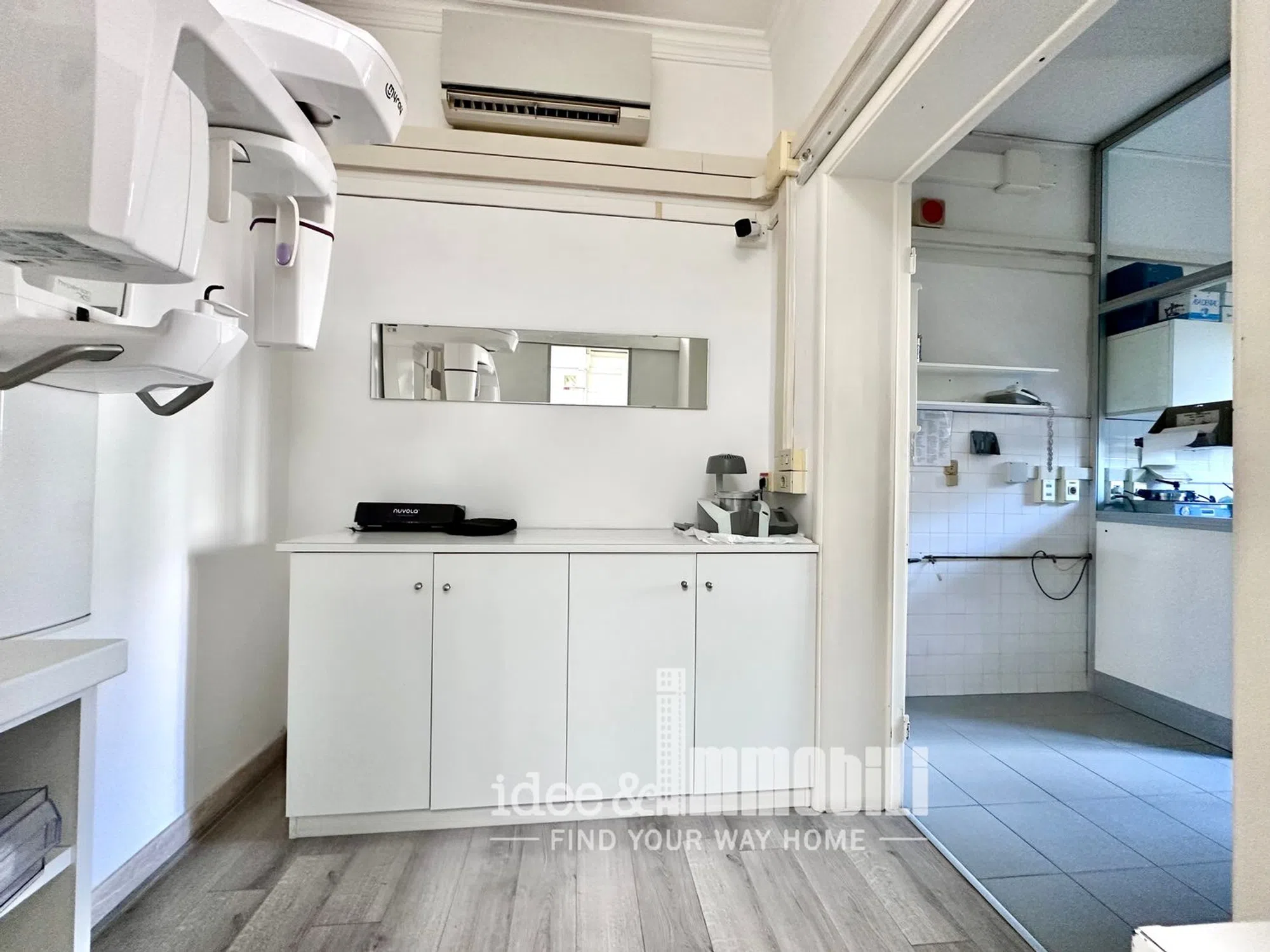 Appartamento in via Alfonso la Marmora s.n.c. - Photo 9