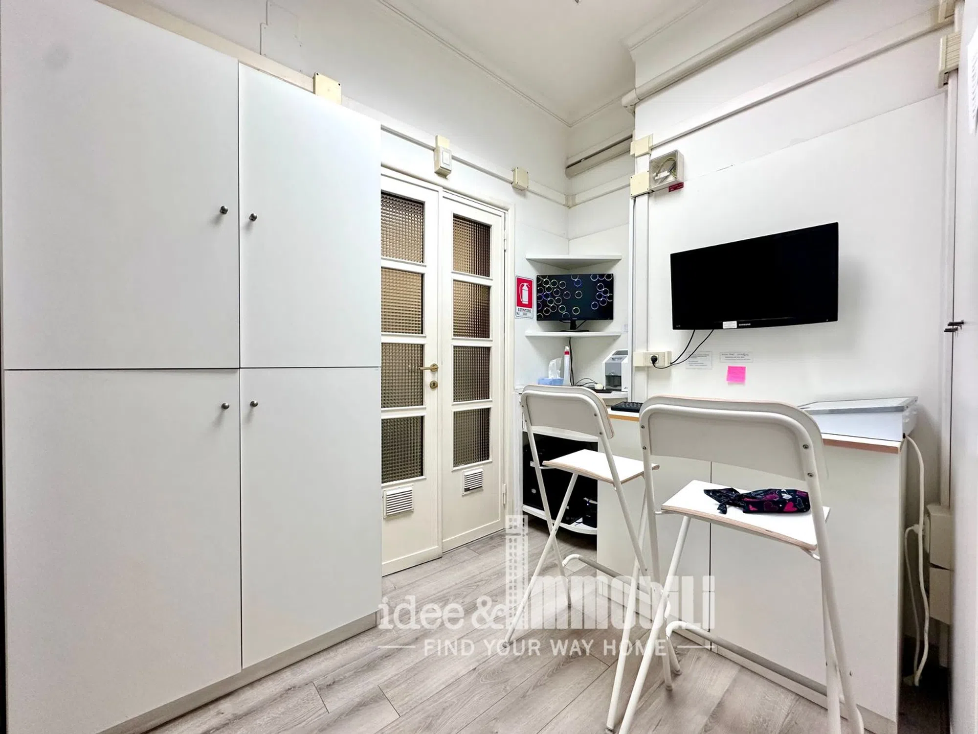 Appartamento in via Alfonso la Marmora s.n.c. - Photo 10
