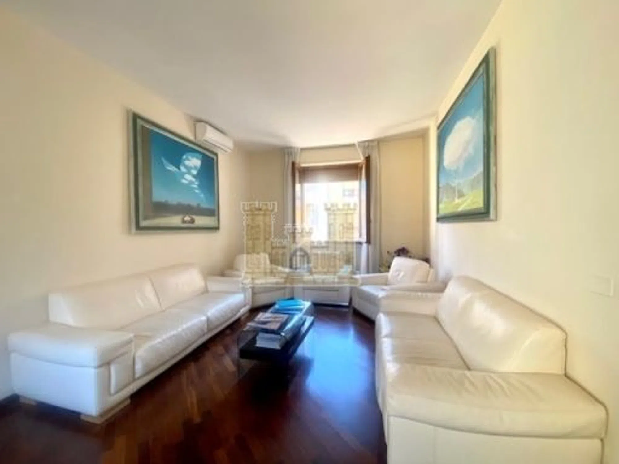 Appartamento in largo Fratelli Alinari - Photo 2