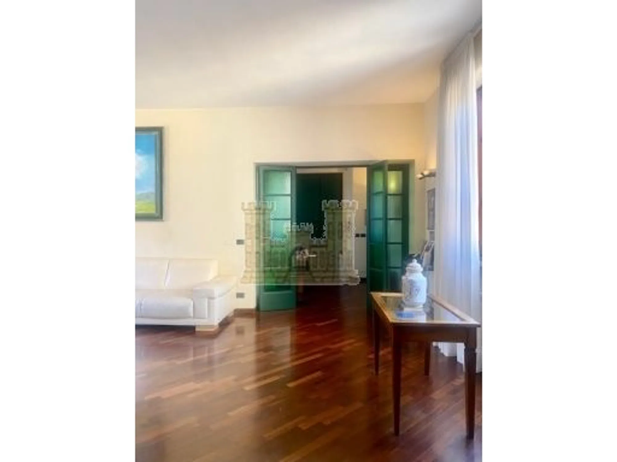 Appartamento in largo Fratelli Alinari - Photo 3