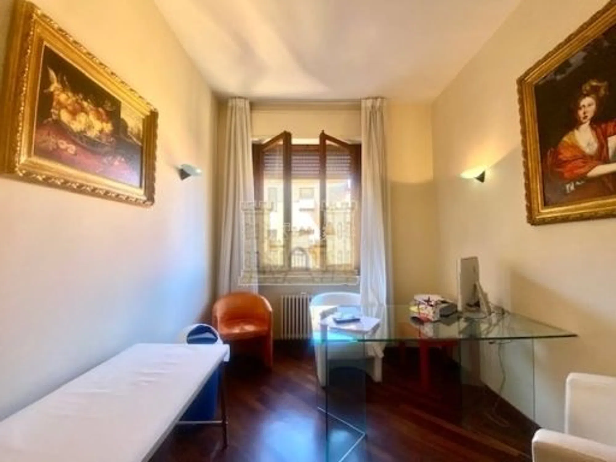 Appartamento in largo Fratelli Alinari - Photo 4