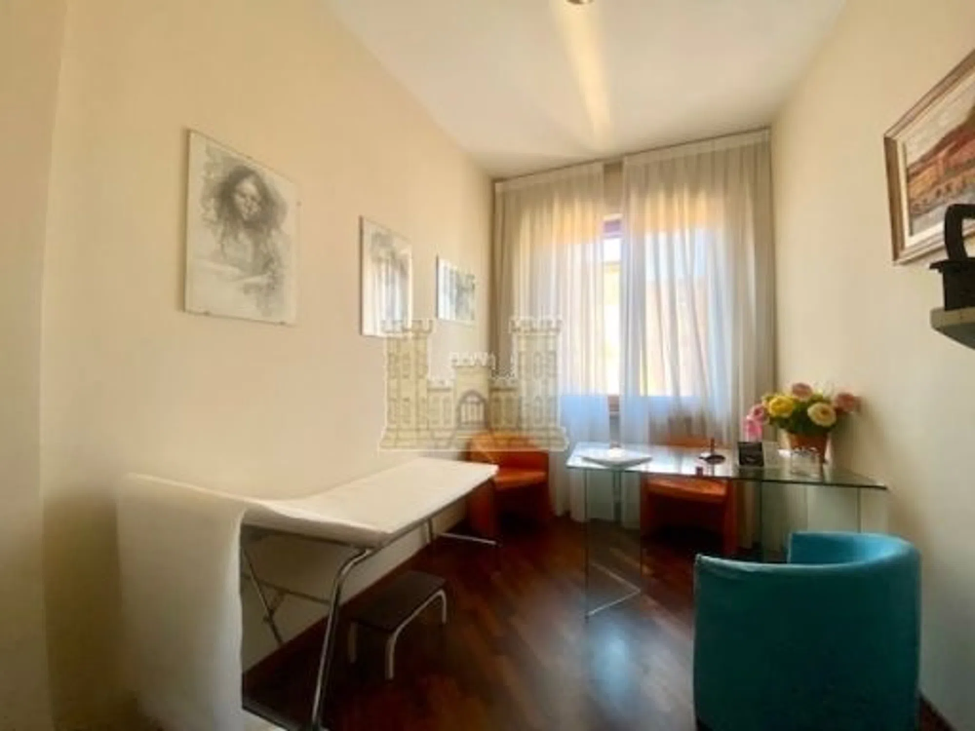 Appartamento in largo Fratelli Alinari - Photo 6