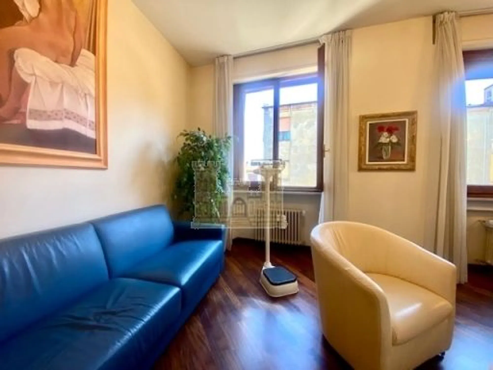 Appartamento in largo Fratelli Alinari - Photo 7