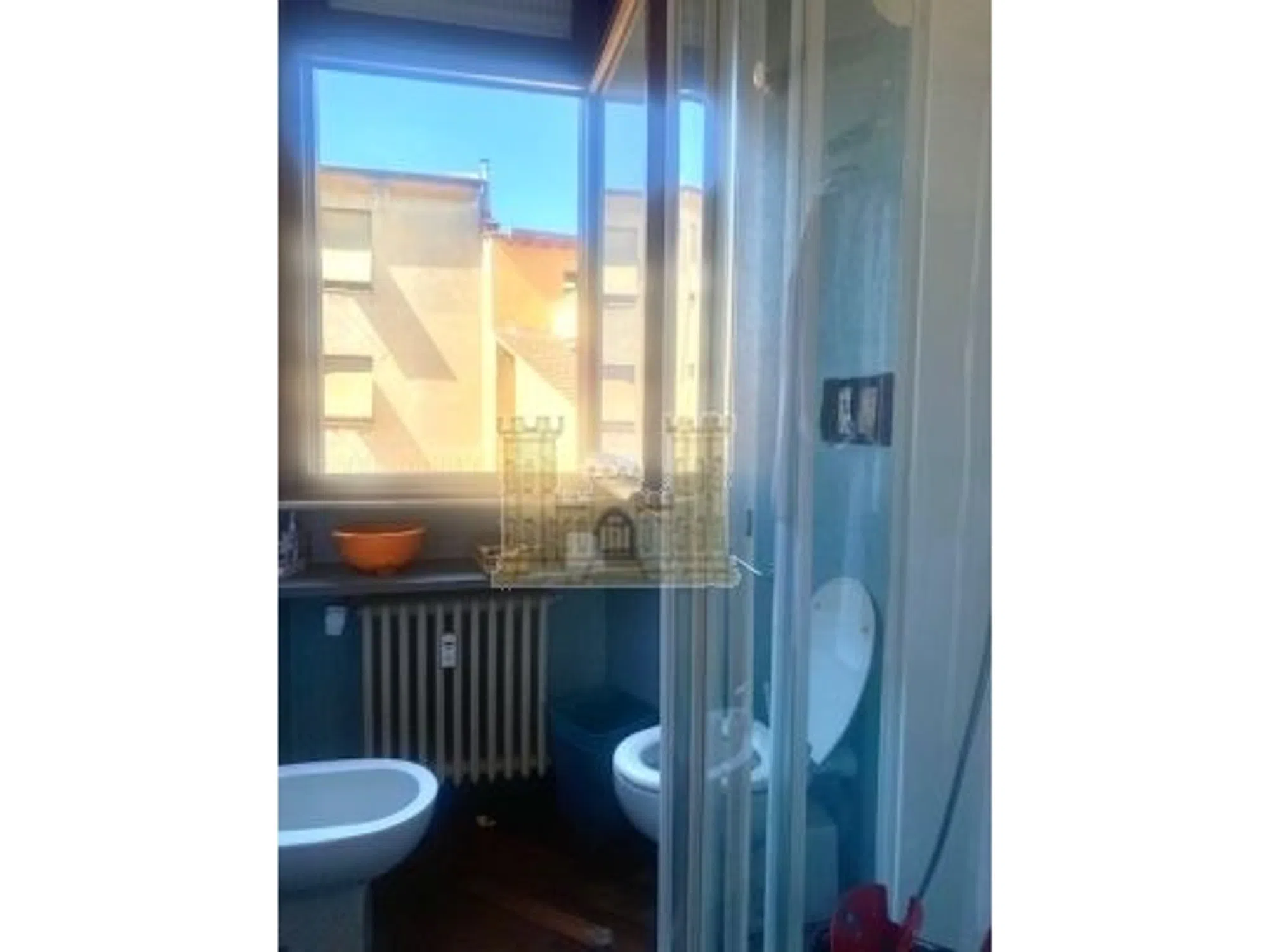 Appartamento in largo Fratelli Alinari - Photo 8