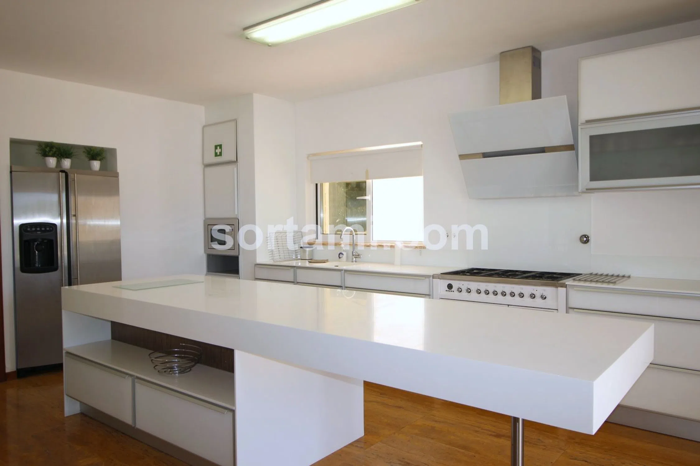 Moradia independente - Photo 15