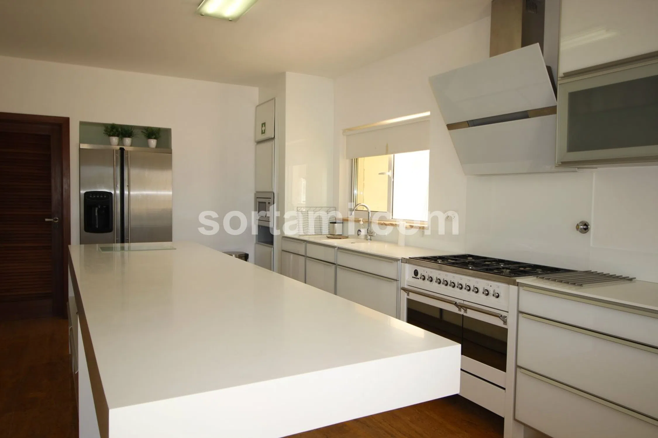 Moradia independente - Photo 16